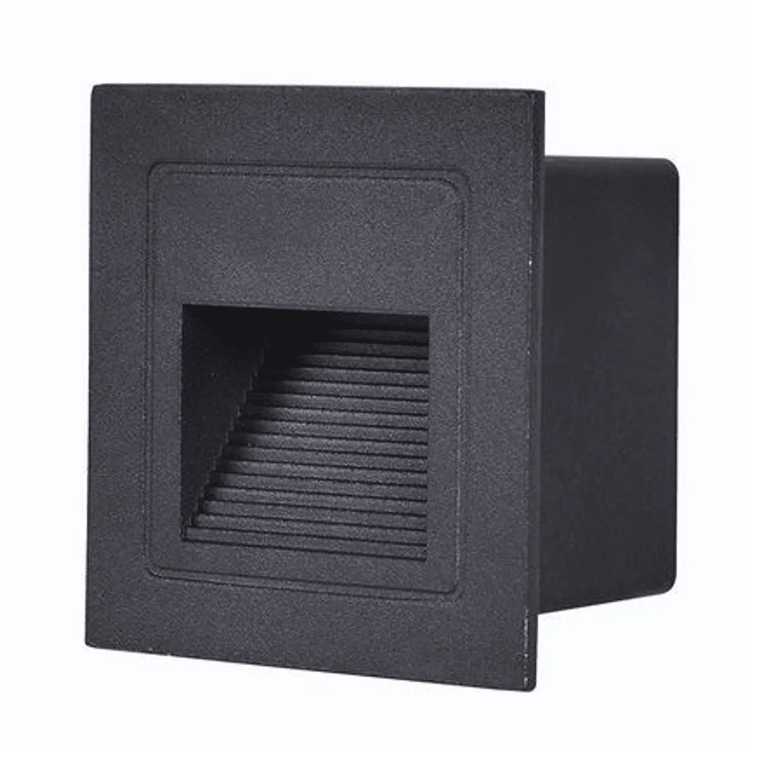 Apliqué LED Exterior Cuadrado 3W https://www.hbled.cl/wp-content/uploads/2025/04/35649-3.jpg