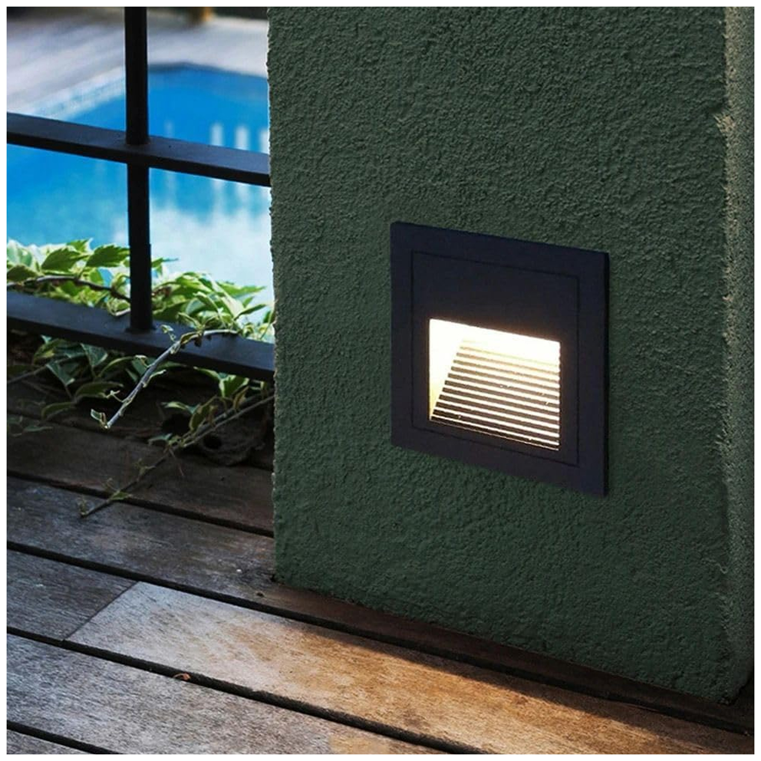 Apliqué LED Exterior Cuadrado 3W https://www.hbled.cl/wp-content/uploads/2025/04/35649-4.jpg