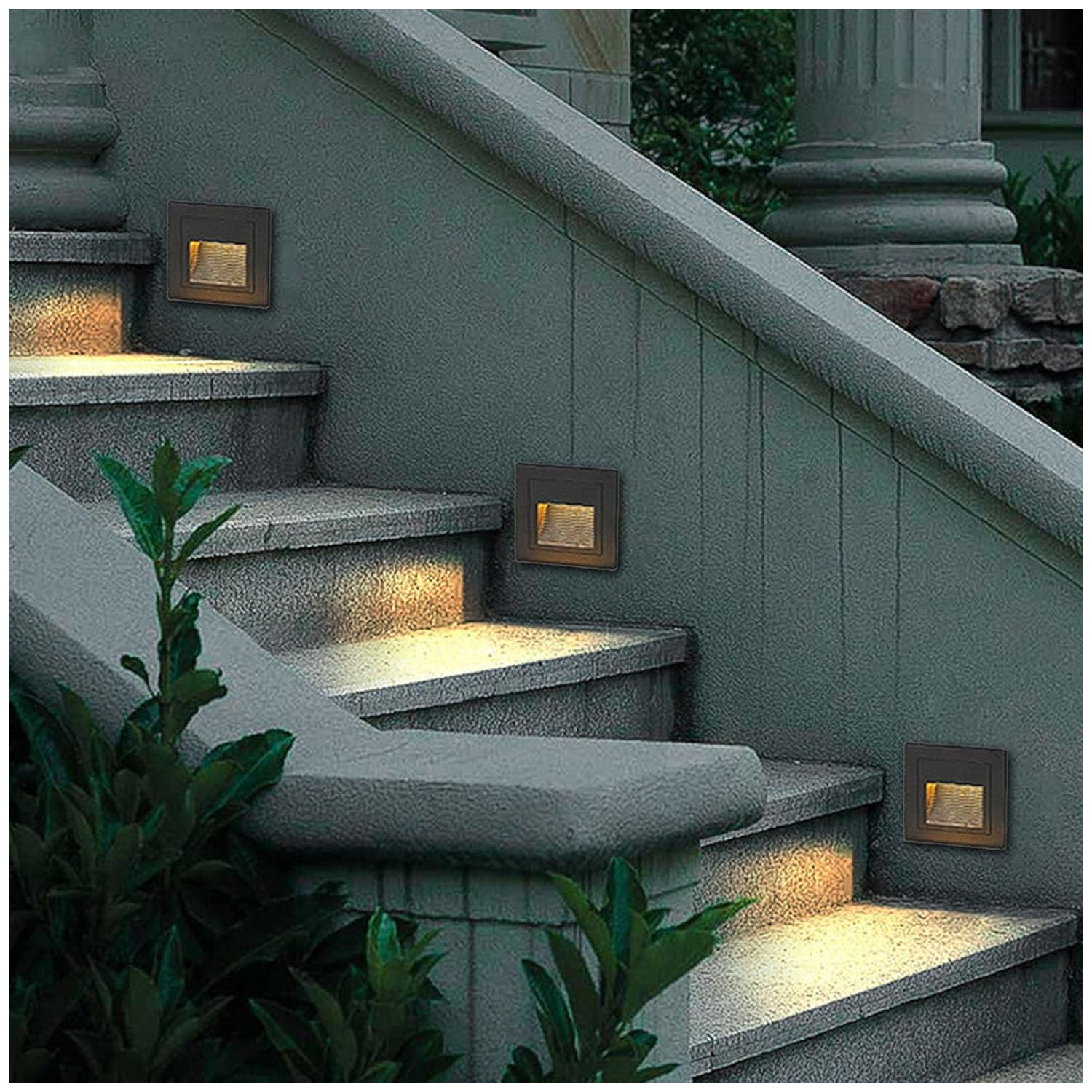 Apliqué LED Exterior Cuadrado 3W https://www.hbled.cl/wp-content/uploads/2025/04/35649-5.jpg