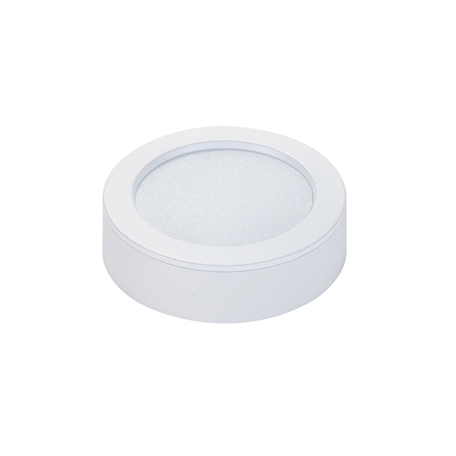 Panel Redondo LED AD Sobrepuesto 10W (SKU:35658-35659-35660) https://www.hbled.cl/wp-content/uploads/2025/04/35664-35665-35666-1.jpeg