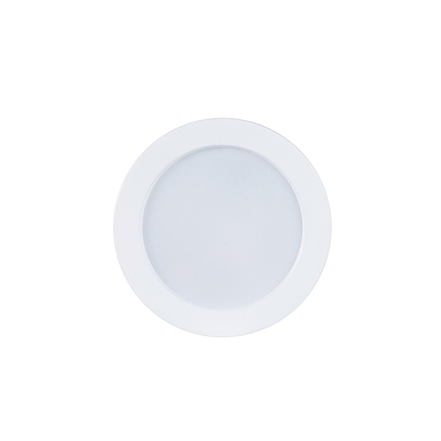 Panel Redondo LED AD Sobrepuesto 10W (SKU:35658-35659-35660) https://www.hbled.cl/wp-content/uploads/2025/04/35664-35665-35666-3.jpeg