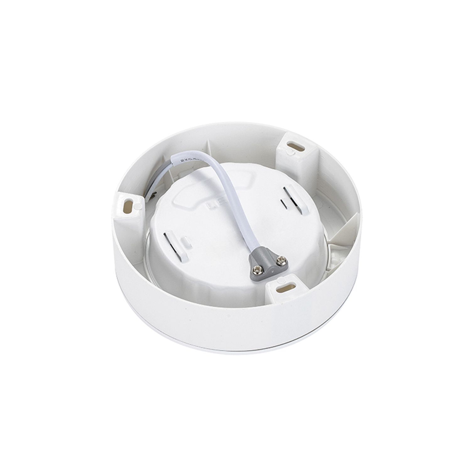 Panel Redondo LED AD Sobrepuesto 10W (SKU:35658-35659-35660) https://www.hbled.cl/wp-content/uploads/2025/04/35664-35665-35666-5.jpeg