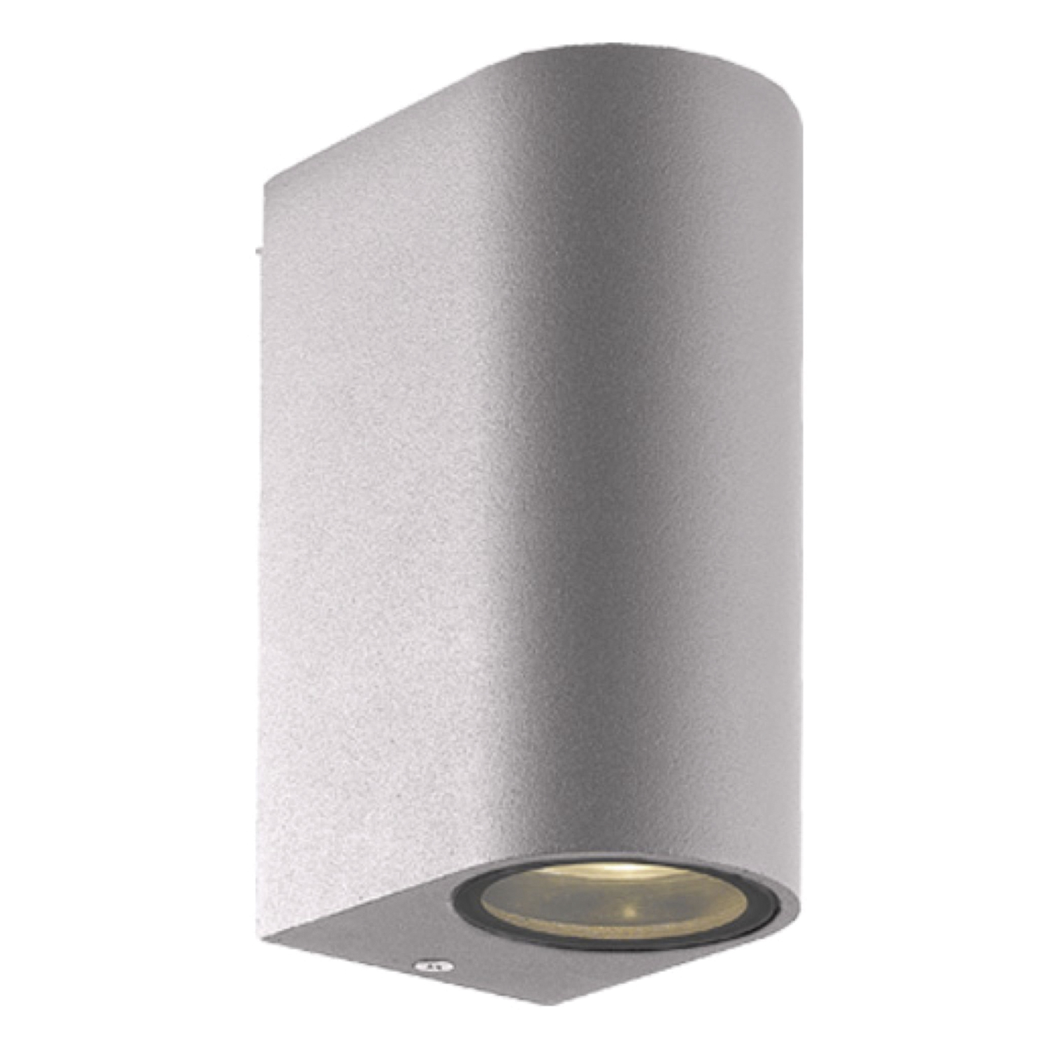Apliqué Decorativo LED Bidireccional 2*5W (SKU:35630-35667) https://www.hbled.cl/wp-content/uploads/2025/04/35667-1.jpg