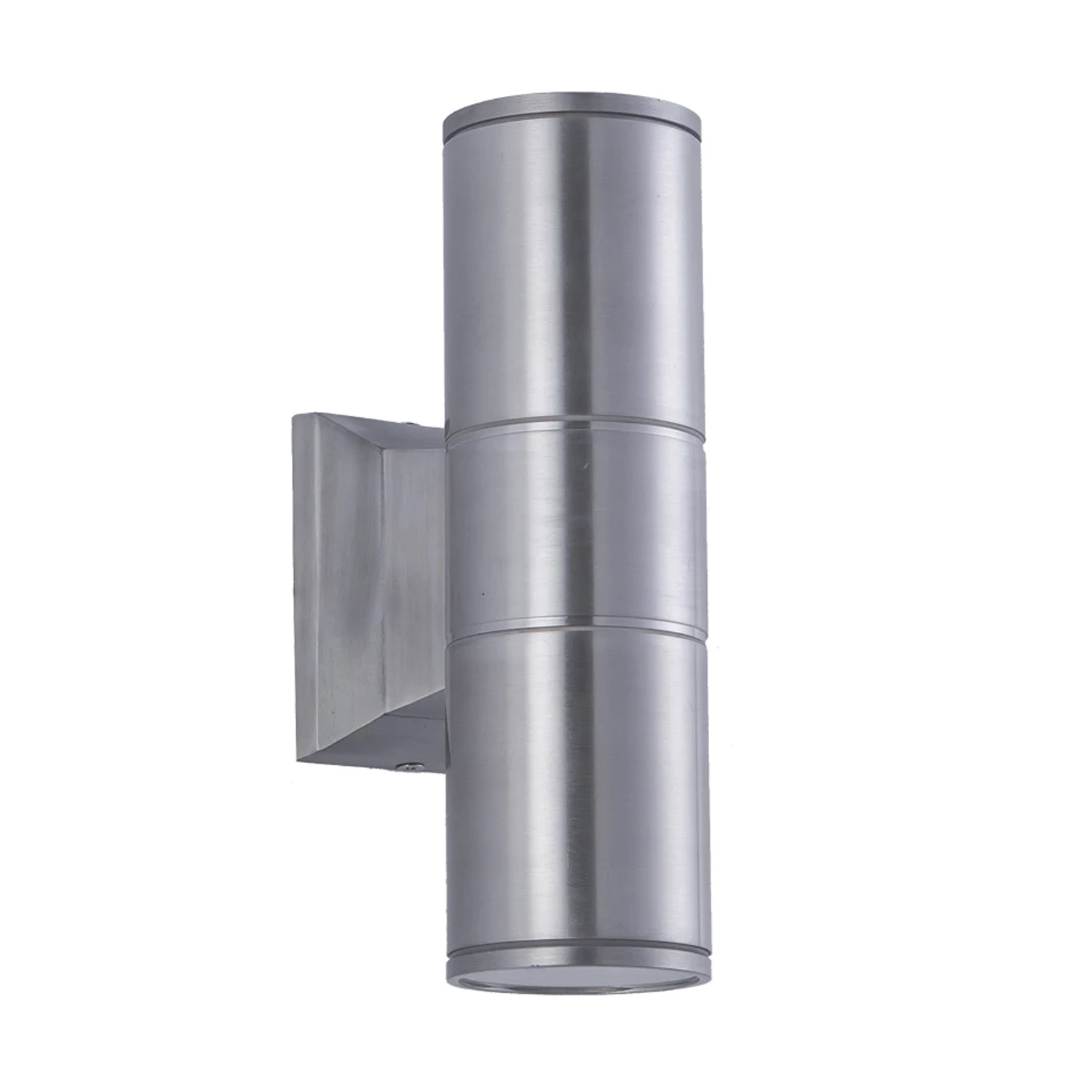 Apliqué Exterior o Interior Bidireccional Para Ampolleta 2xGU10 https://www.hbled.cl/wp-content/uploads/2025/04/35670-34565-34564-35834-1.jpeg