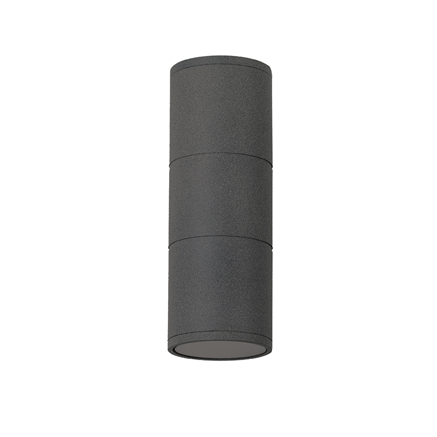 Apliqué Exterior o Interior Bidireccional Para Ampolleta 2xGU10 https://www.hbled.cl/wp-content/uploads/2025/04/35670-34565-34564-35834-10.jpg