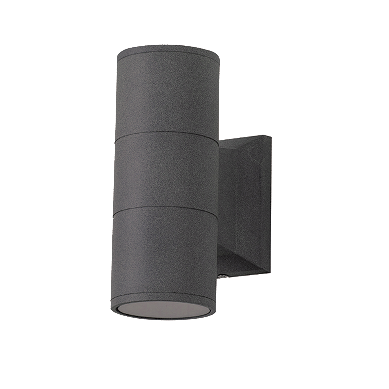 Apliqué Exterior o Interior Bidireccional Para Ampolleta 2xGU10 https://www.hbled.cl/wp-content/uploads/2025/04/35670-34565-34564-35834-11.jpg