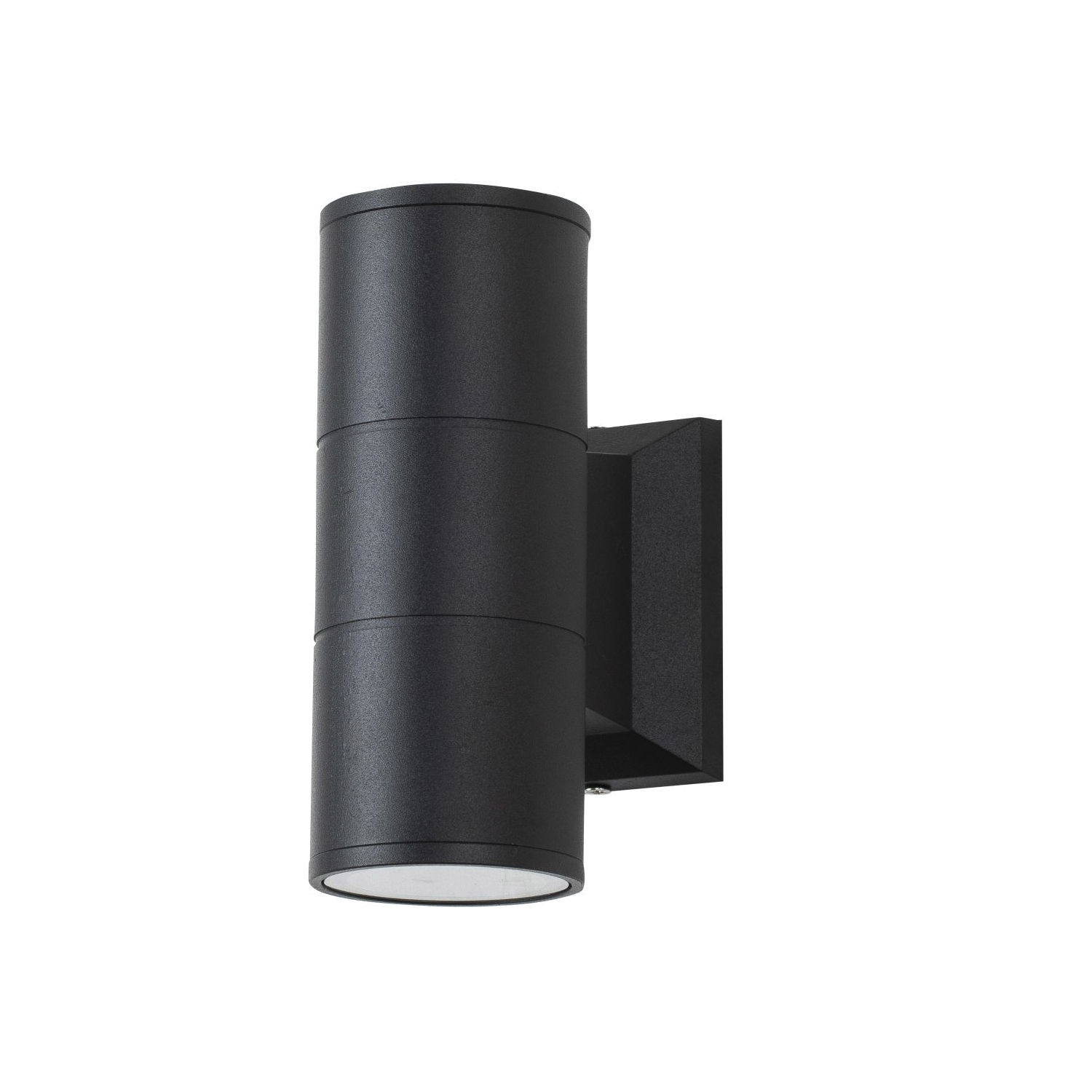 Apliqué Exterior o Interior Bidireccional Para Ampolleta 2xGU10 https://www.hbled.cl/wp-content/uploads/2025/04/35670-34565-34564-35834-5.jpeg