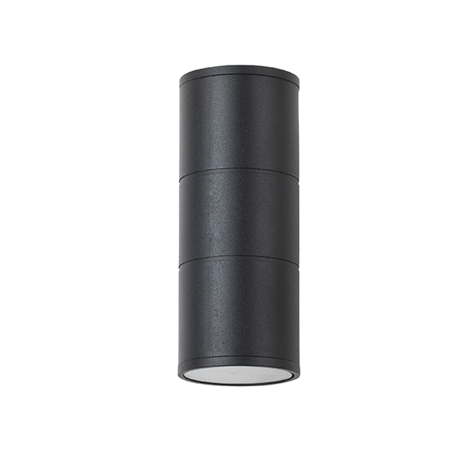 Apliqué Exterior o Interior Bidireccional Para Ampolleta 2xGU10 https://www.hbled.cl/wp-content/uploads/2025/04/35670-34565-34564-35834-6.jpeg