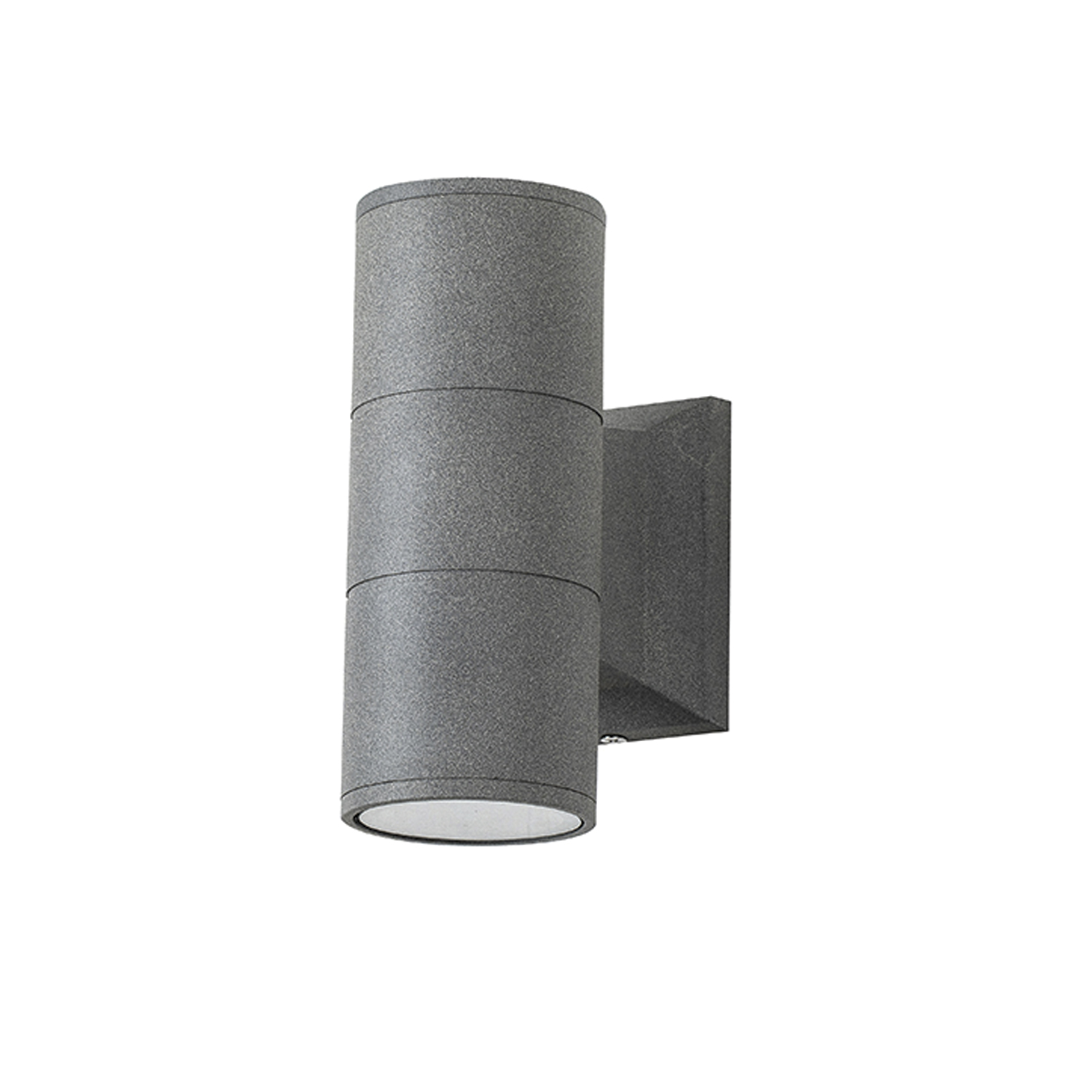 Apliqué Exterior o Interior Bidireccional Para Ampolleta 2xGU10 https://www.hbled.cl/wp-content/uploads/2025/04/35670-34565-34564-35834-8.jpg