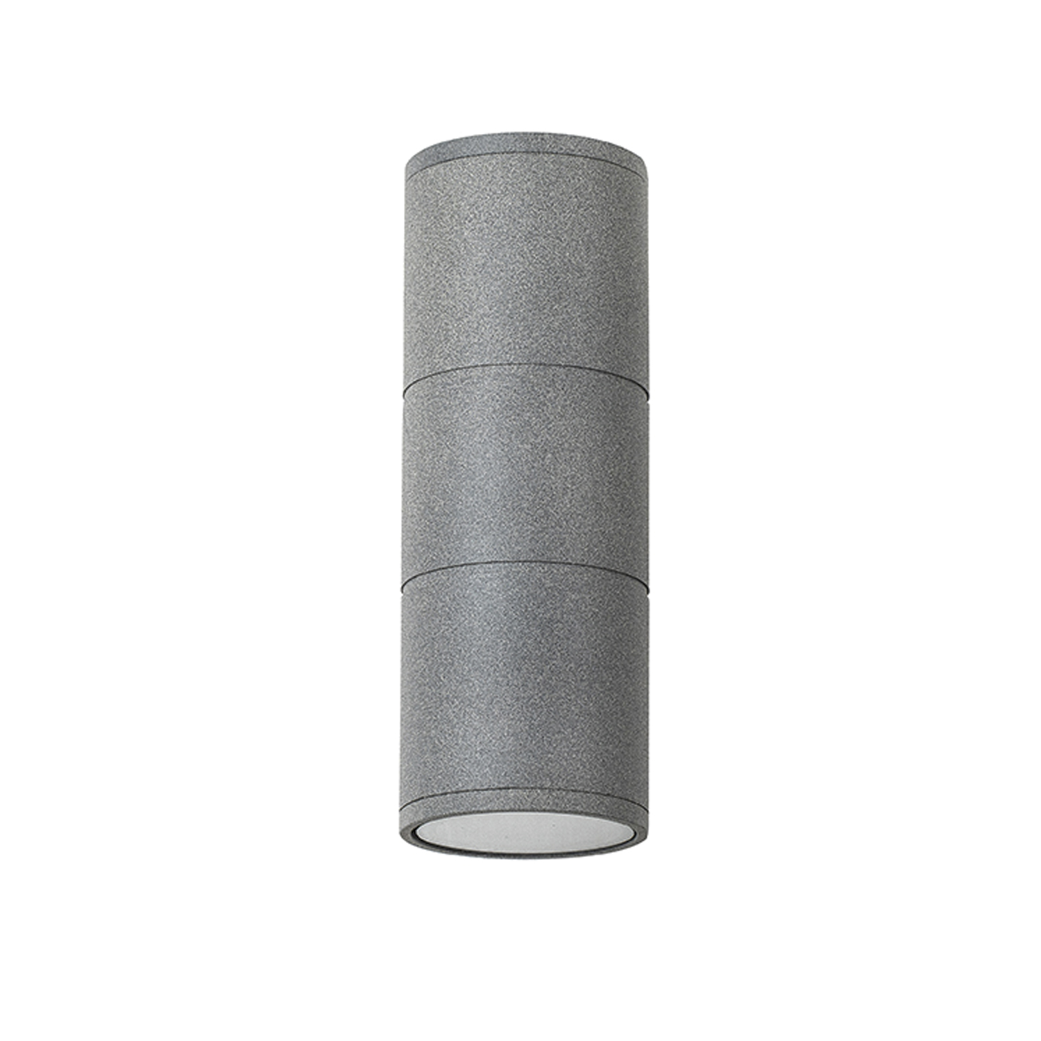 Apliqué Exterior o Interior Bidireccional Para Ampolleta 2xGU10 https://www.hbled.cl/wp-content/uploads/2025/04/35670-34565-34564-35834-9.jpg