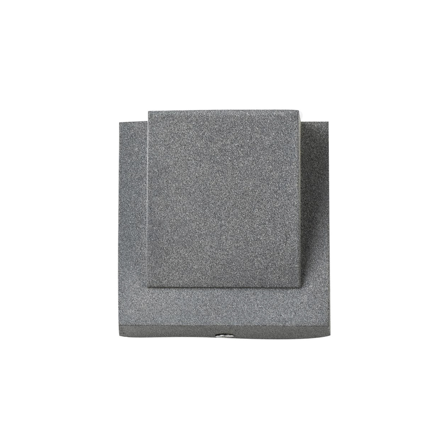 Apliqué LED Decorativo Exterior Para Pared 3W https://www.hbled.cl/wp-content/uploads/2025/04/35671-2.jpg