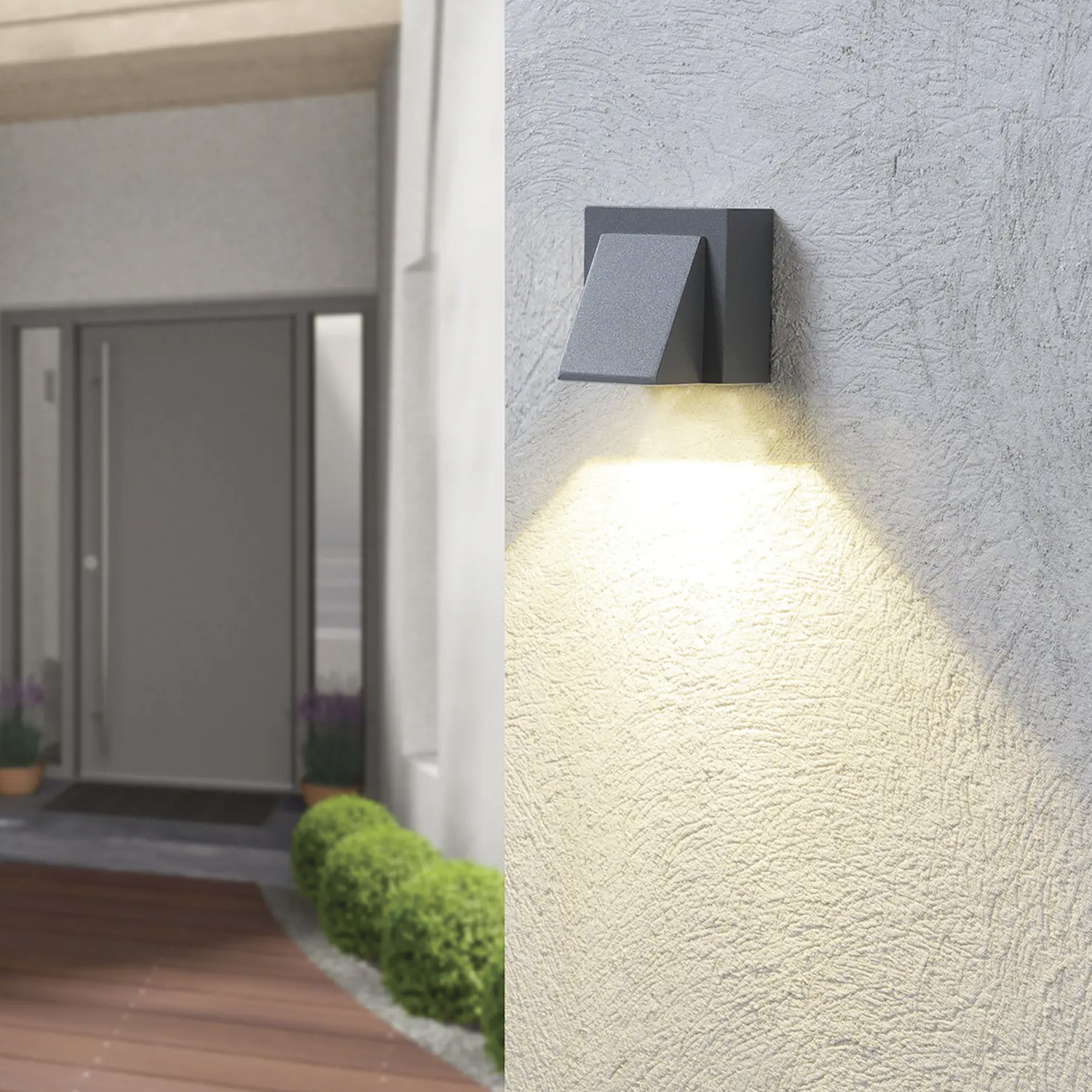 Apliqué LED Decorativo Exterior Para Pared 3W https://www.hbled.cl/wp-content/uploads/2025/04/35671-6.jpg