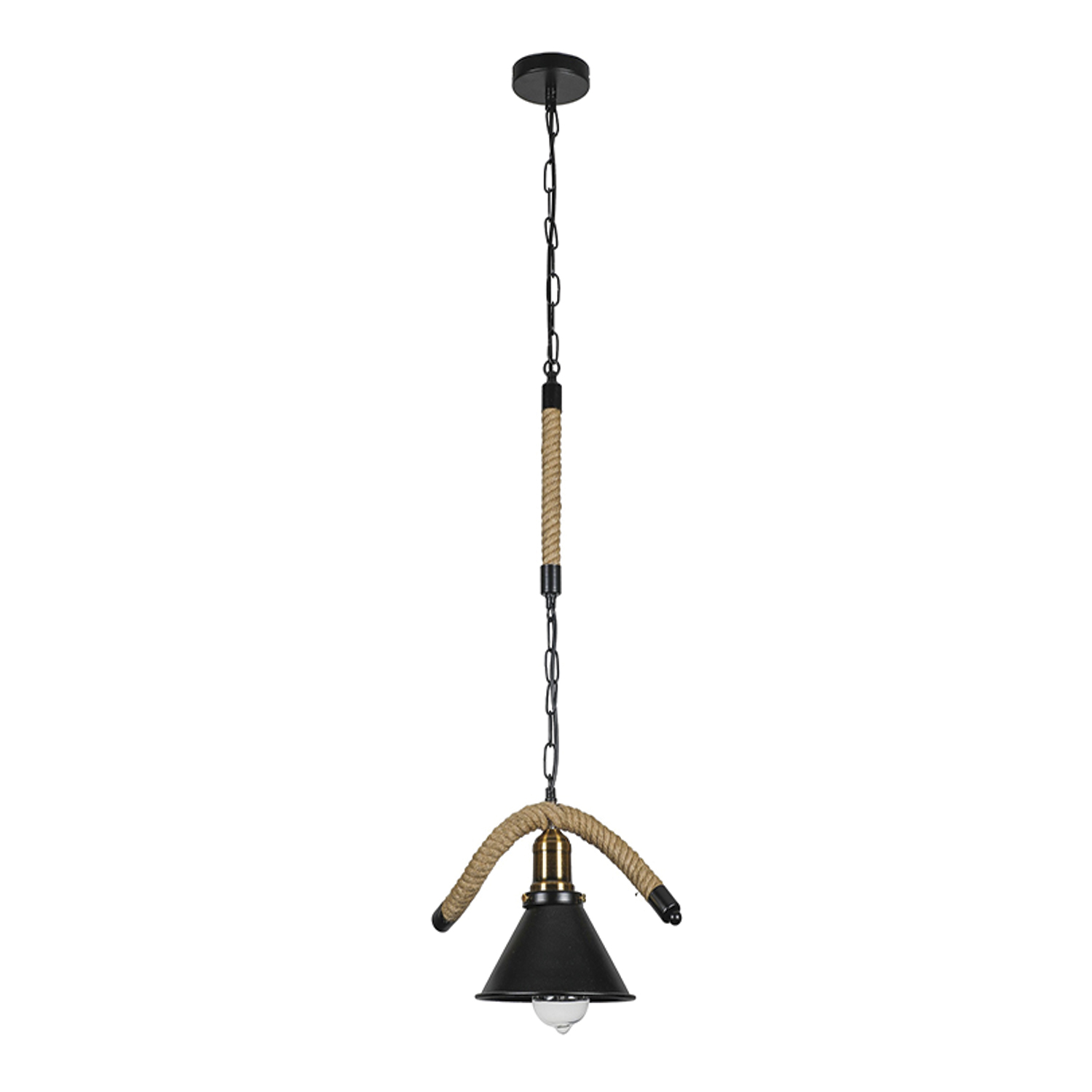 Lámpara Colgante Vintage Cáñamo E-27 https://www.hbled.cl/wp-content/uploads/2025/04/35676-1.jpg