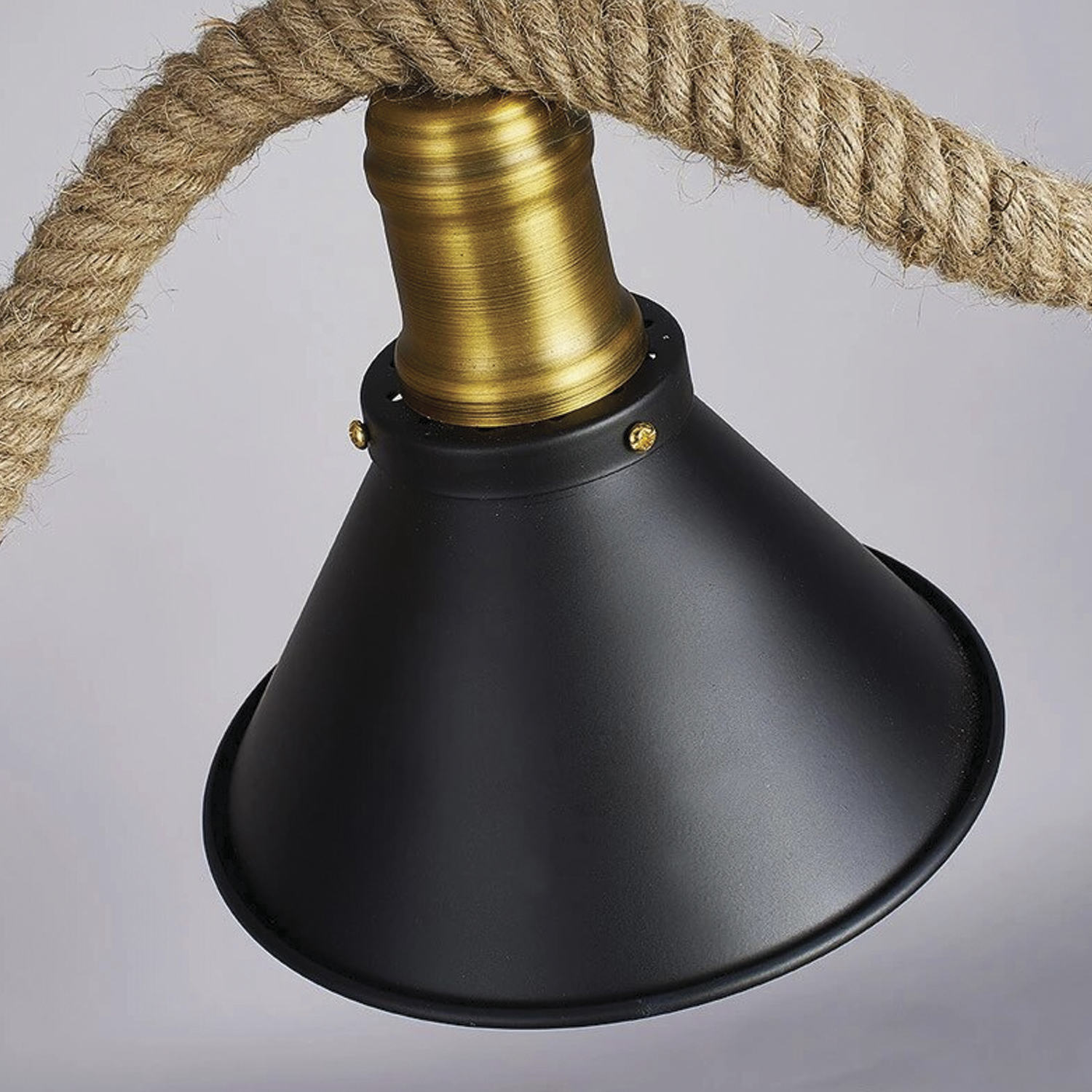 Lámpara Colgante Vintage Cáñamo E-27 https://www.hbled.cl/wp-content/uploads/2025/04/35676-4.jpg