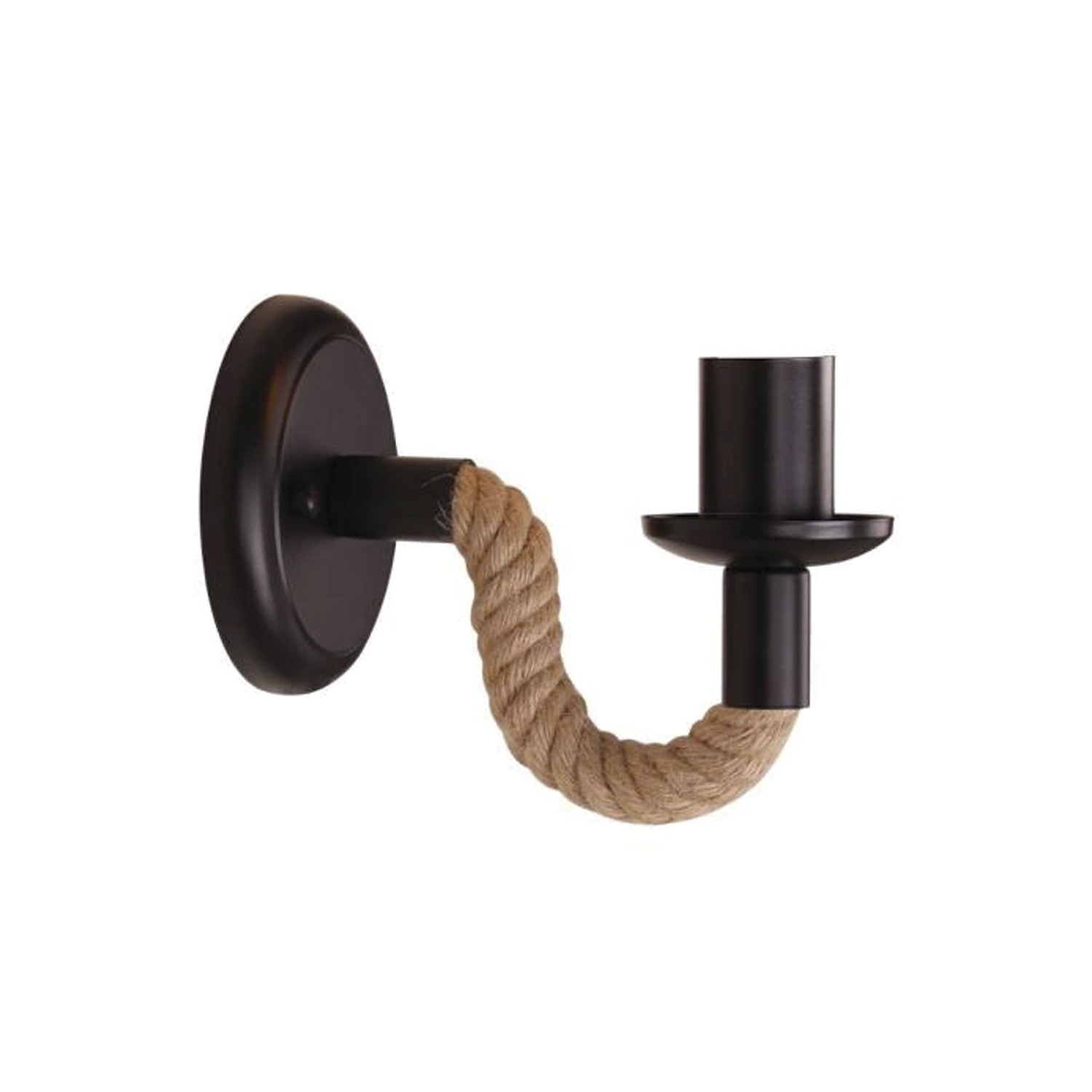 Apliqué Diseño Candelabro Rústico Porta E-27 (SKU:35683) https://www.hbled.cl/wp-content/uploads/2025/04/35683-4-1.jpg