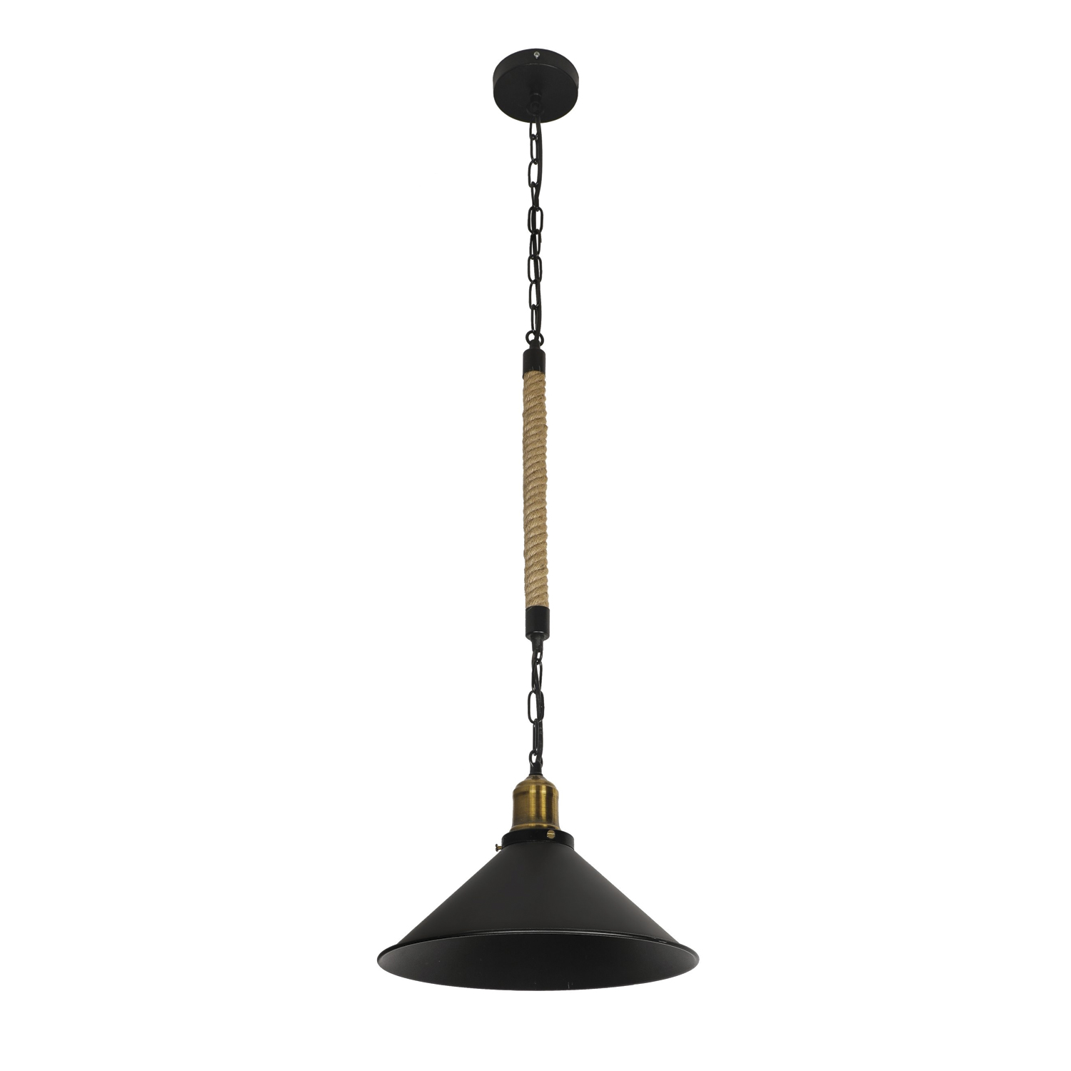 Lámpara Colgante Rústica Con Soquete Dorado Vintage E-27 https://www.hbled.cl/wp-content/uploads/2025/04/35685-1.jpg