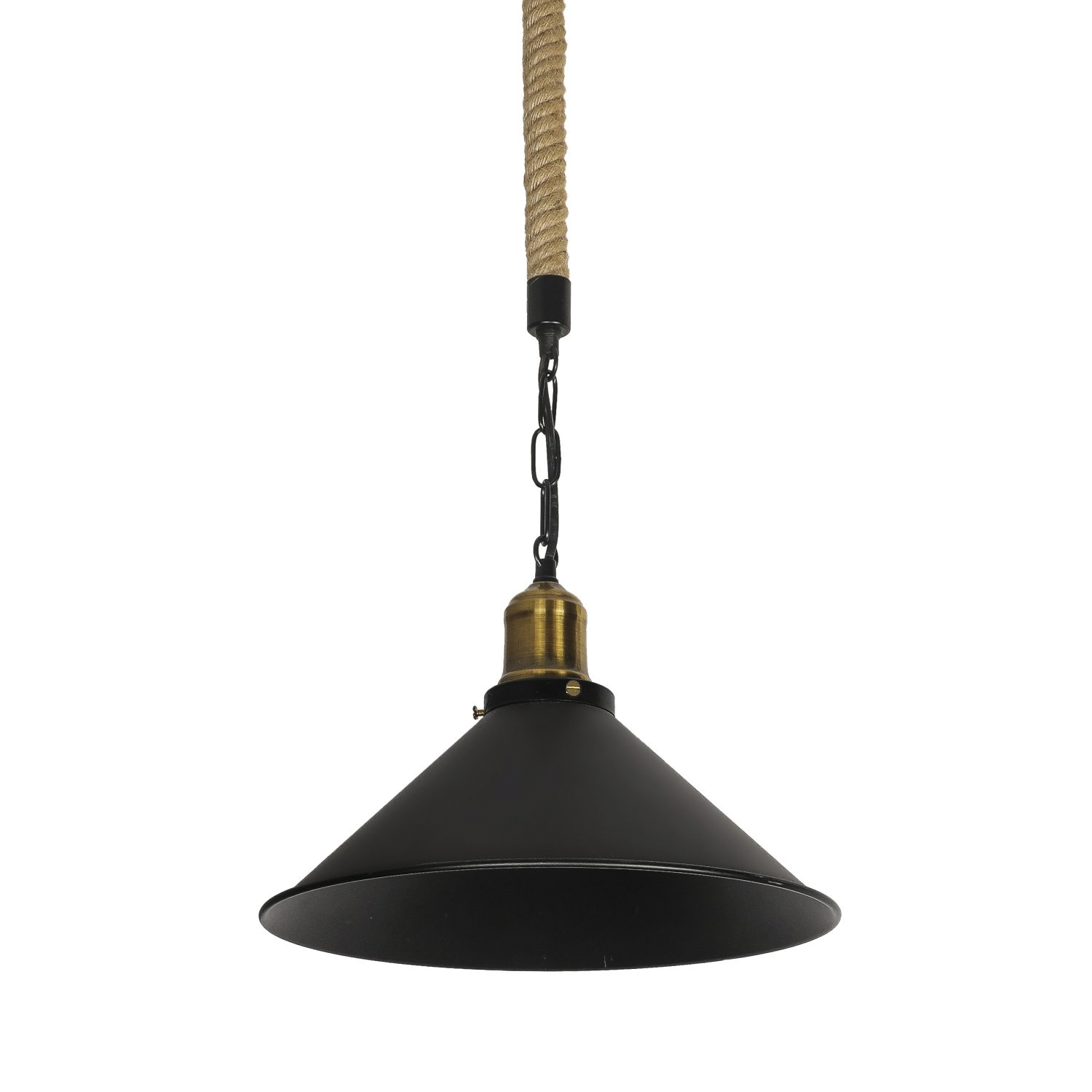 Lámpara Colgante Rústica Con Soquete Dorado Vintage E-27 https://www.hbled.cl/wp-content/uploads/2025/04/35685-2.jpg