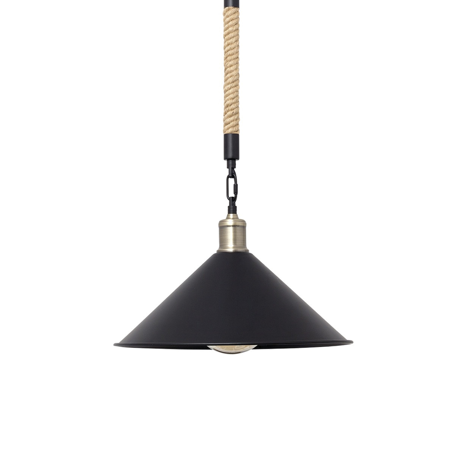 Lámpara Colgante Rústica Con Soquete Dorado Vintage E-27 https://www.hbled.cl/wp-content/uploads/2025/04/35685-3.jpg