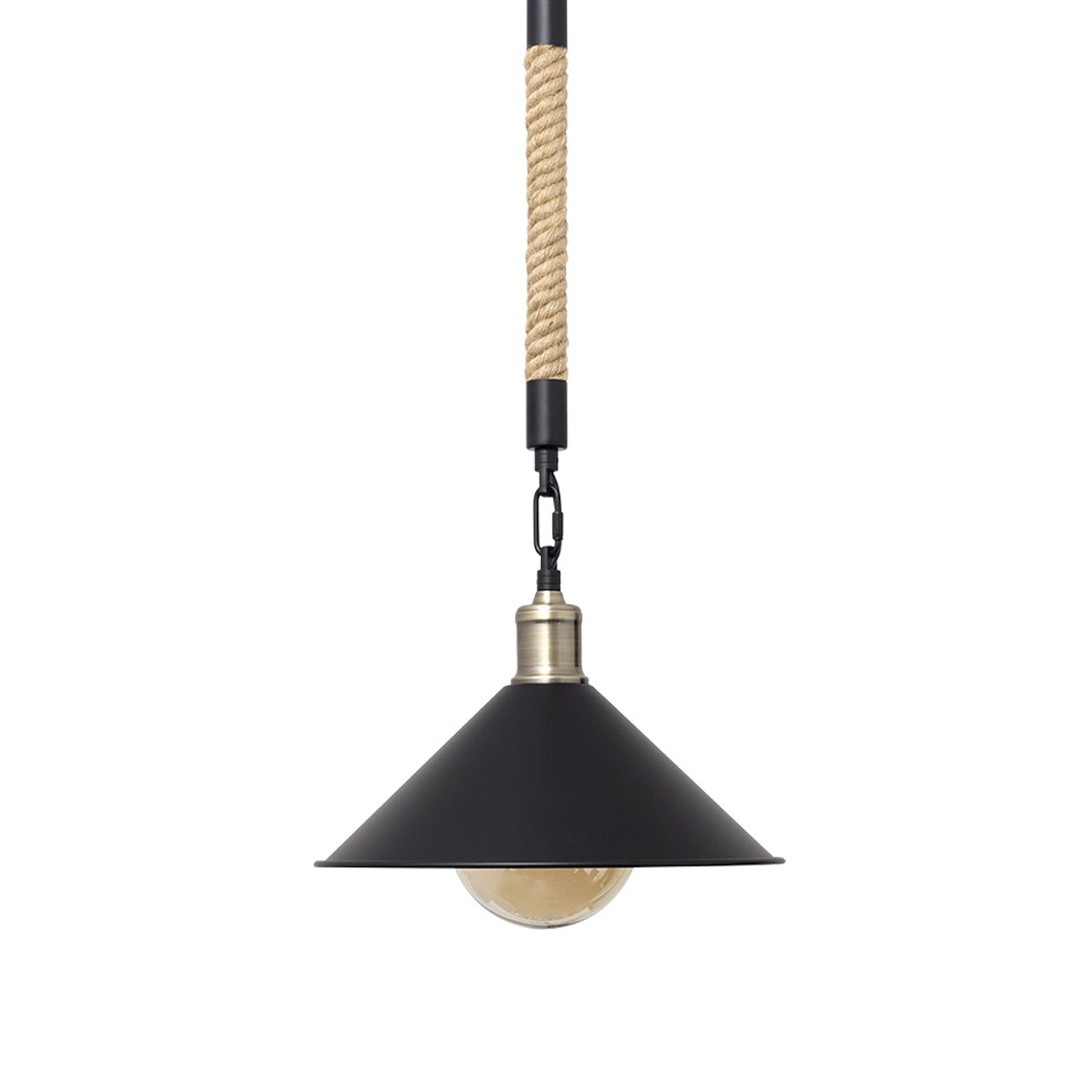 Lámpara Colgante Rústica Con Soquete Dorado Vintage E-27 https://www.hbled.cl/wp-content/uploads/2025/04/35685-4.jpg