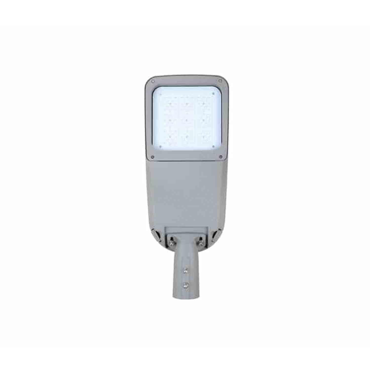 Luminaria Pública P68 95W Fría https://www.hbled.cl/wp-content/uploads/2025/04/35712-2.jpeg