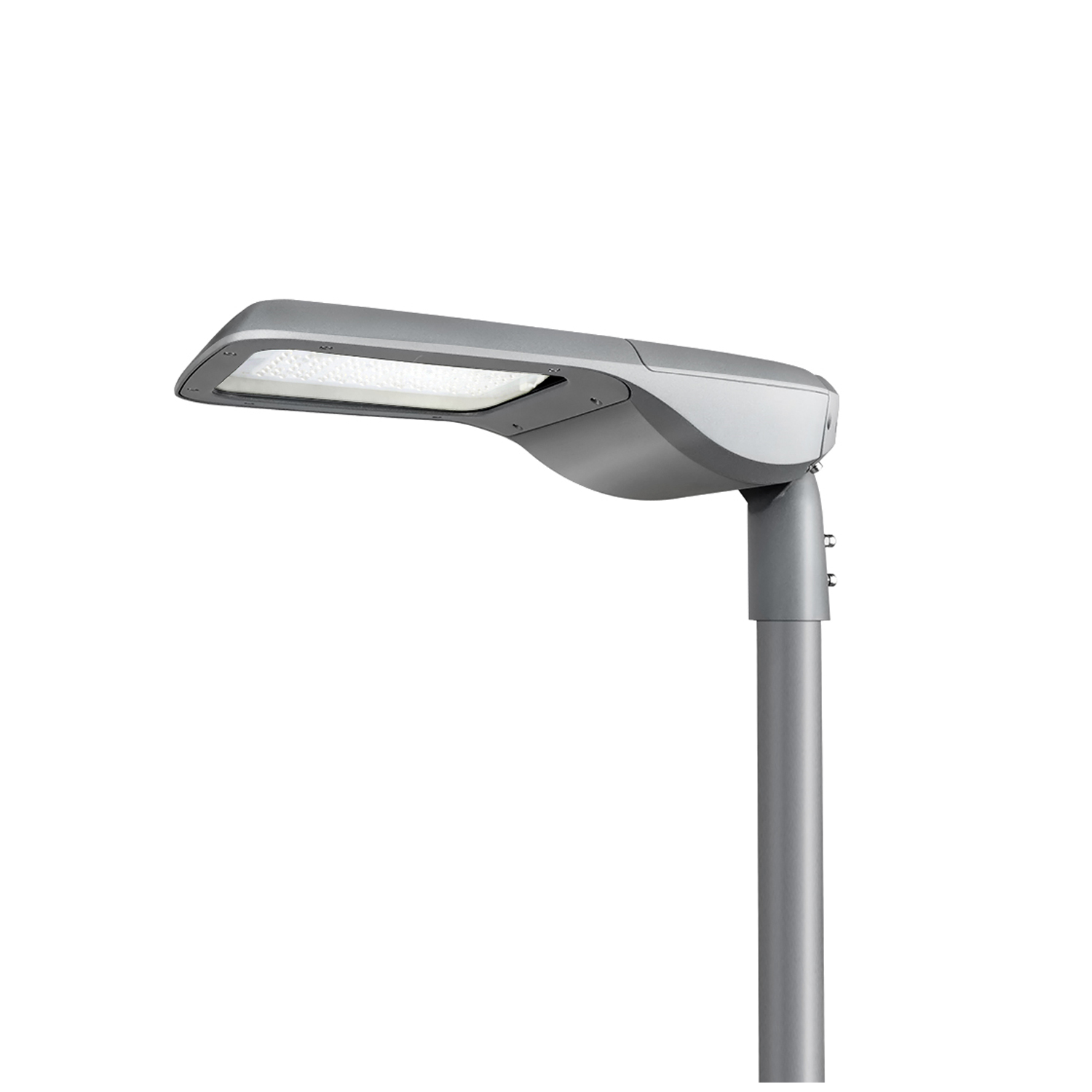Luminaria Pública P68 95W DS 43 Cálida https://www.hbled.cl/wp-content/uploads/2025/04/35713-1.jpg