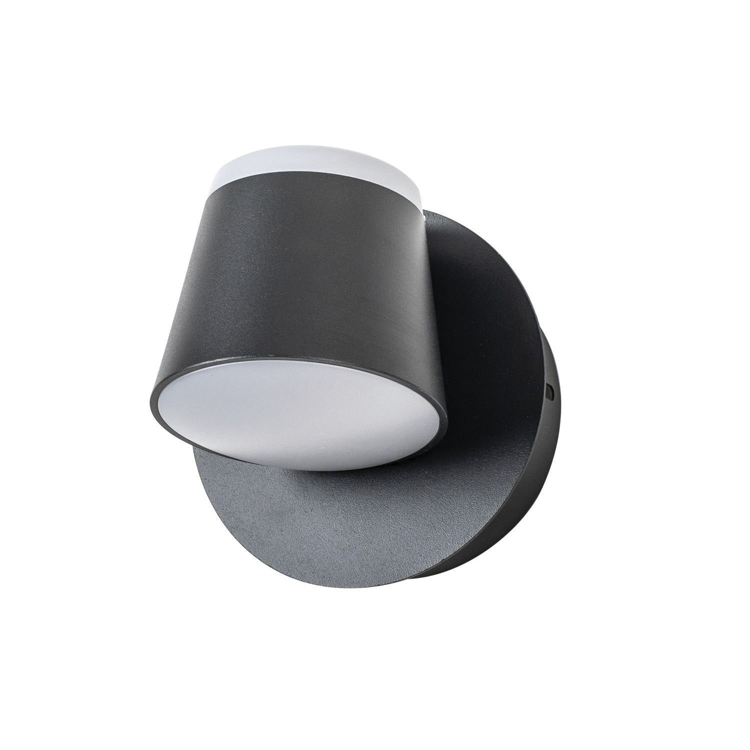 Apliqué Elegante Simple Decorativo LED Movible 5W (SKU:35714-35715) https://www.hbled.cl/wp-content/uploads/2025/04/35714-1.jpg