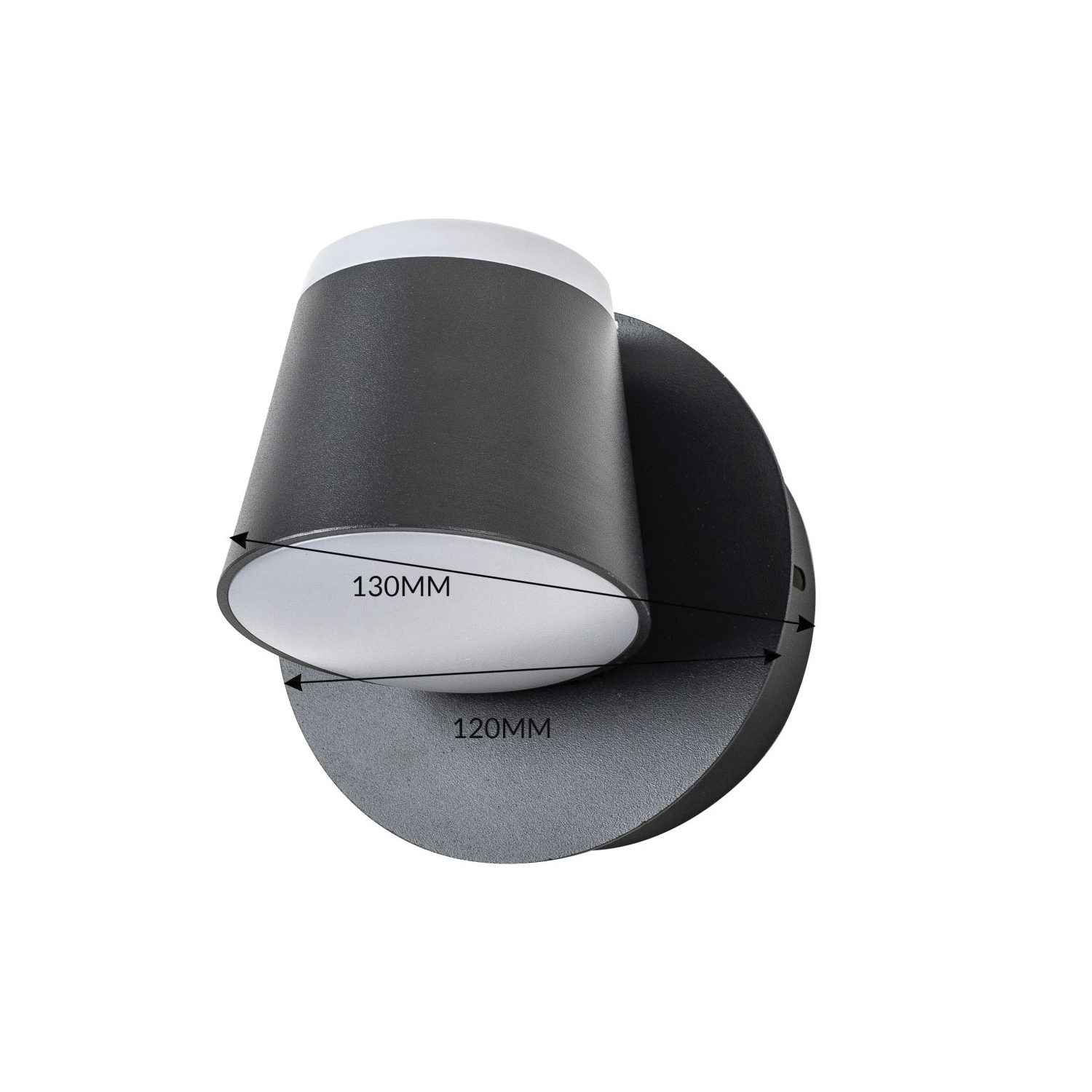 Apliqué Elegante Simple Decorativo LED Movible 5W (SKU:35714-35715) https://www.hbled.cl/wp-content/uploads/2025/04/35714-2.jpg