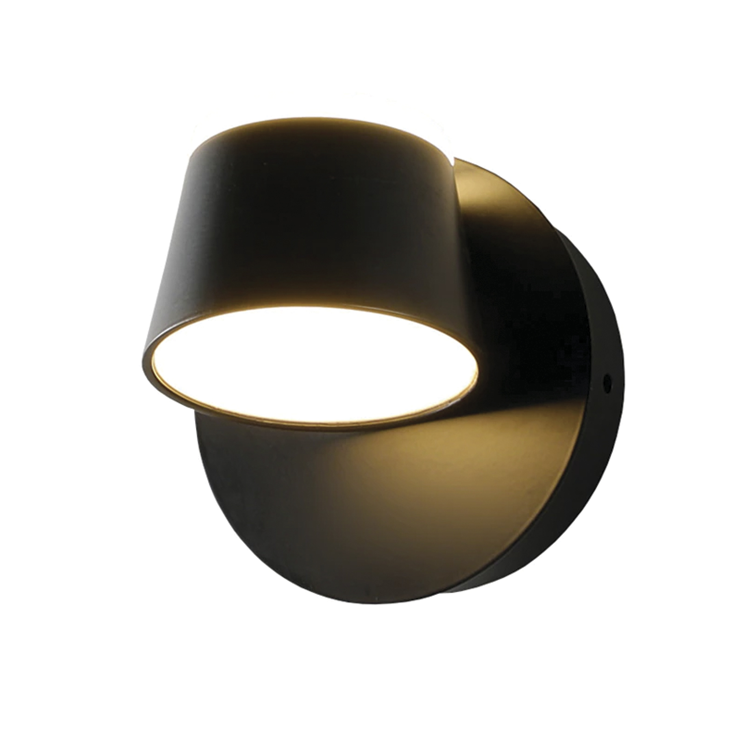 Apliqué Elegante Simple Decorativo LED Movible 5W (SKU:35714-35715) https://www.hbled.cl/wp-content/uploads/2025/04/35714-3.jpg