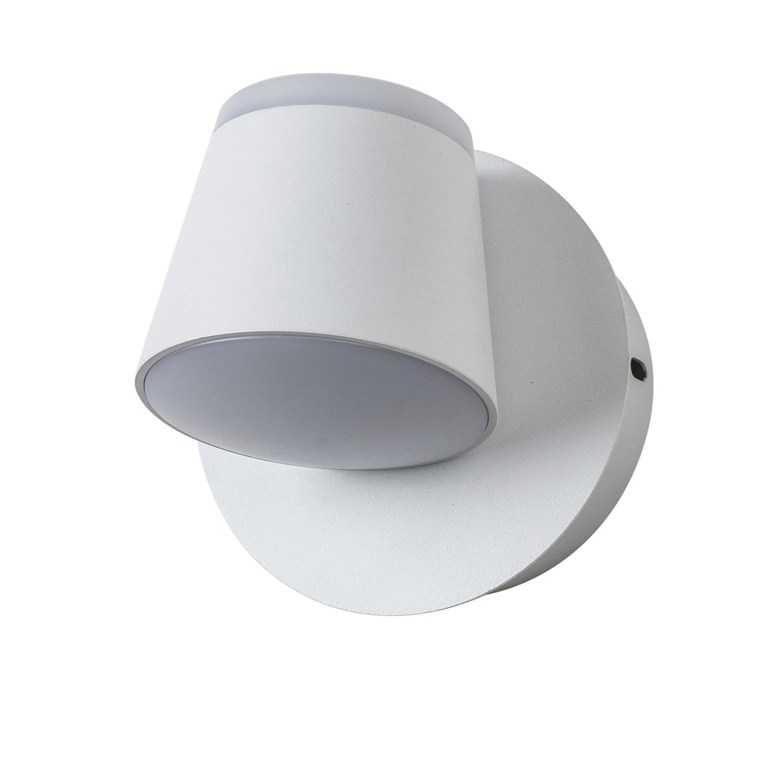 Apliqué Elegante Simple Decorativo LED Movible 5W (SKU:35714-35715) https://www.hbled.cl/wp-content/uploads/2025/04/35715-1.jpg