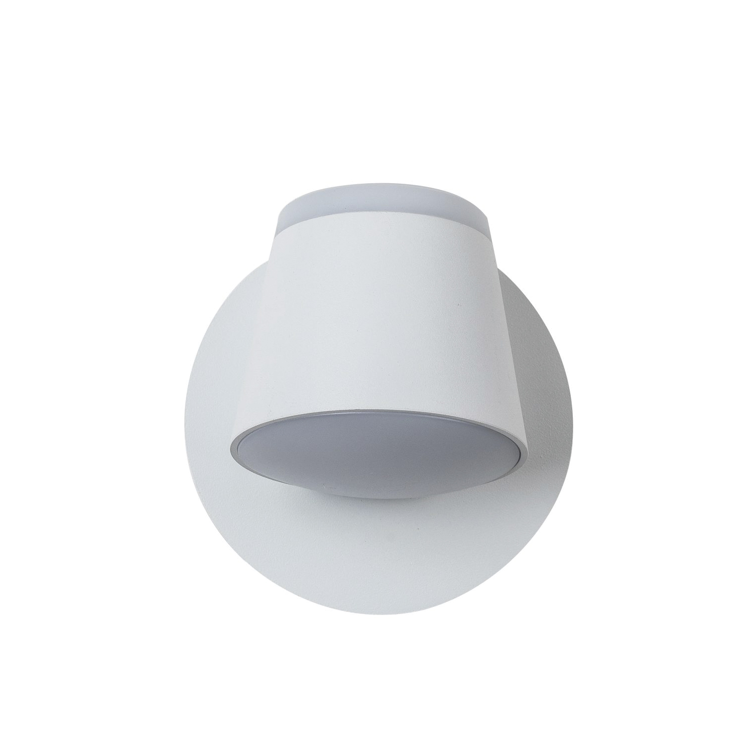 Apliqué Elegante Simple Decorativo LED Movible 5W (SKU:35714-35715) https://www.hbled.cl/wp-content/uploads/2025/04/35715-2.jpg
