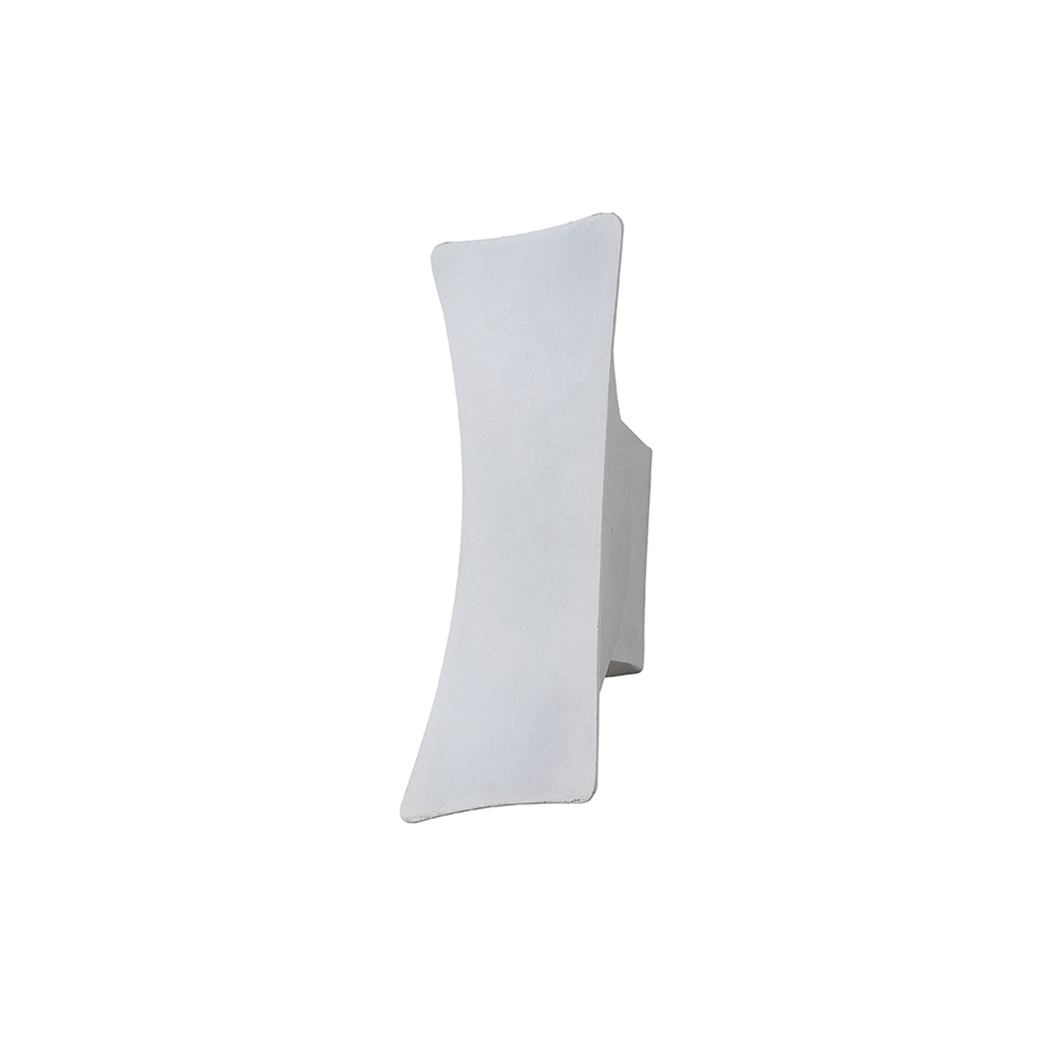 Apliqué Decorativo LED Bidireccional 2*5W (SKU:35559-35718-35719) https://www.hbled.cl/wp-content/uploads/2025/04/35719-1-1.jpg