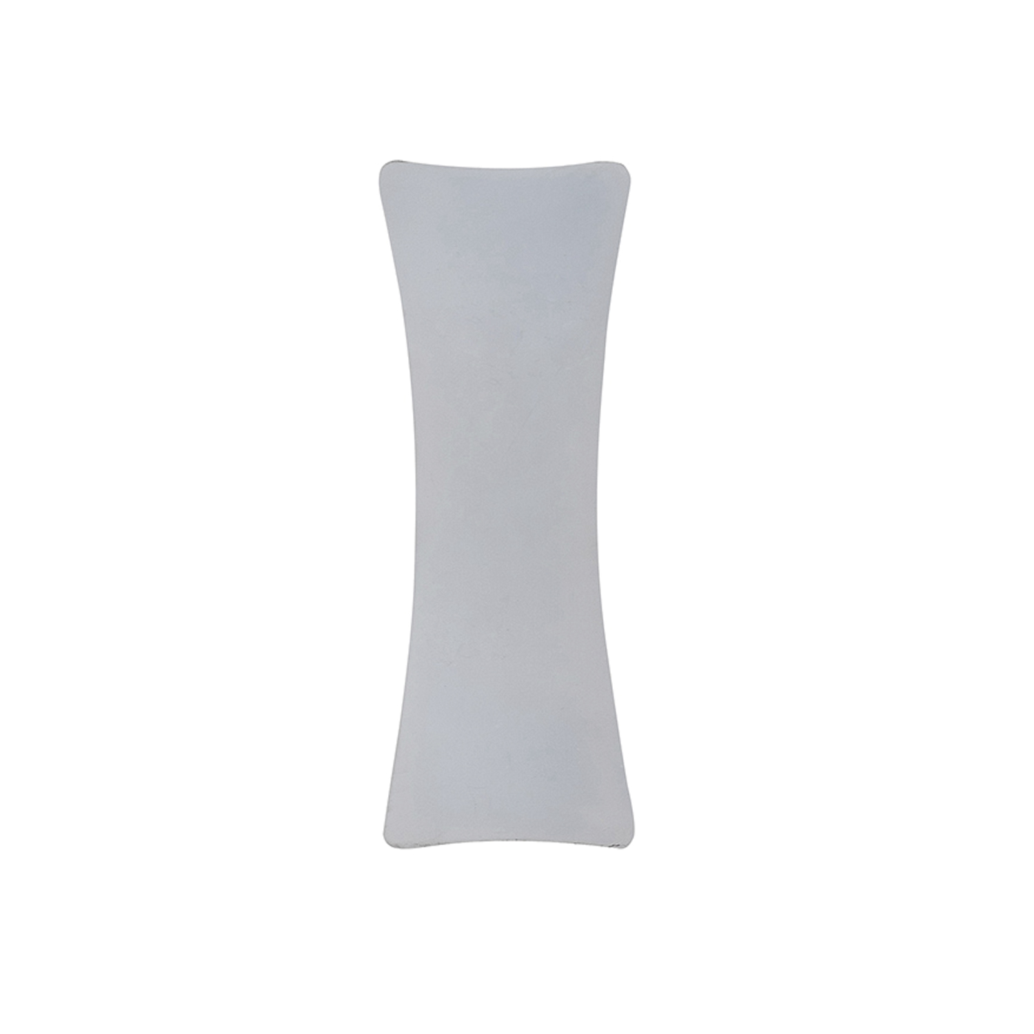 Apliqué Decorativo LED Bidireccional 2*5W (SKU:35559-35718-35719) https://www.hbled.cl/wp-content/uploads/2025/04/35719-3-1.jpg