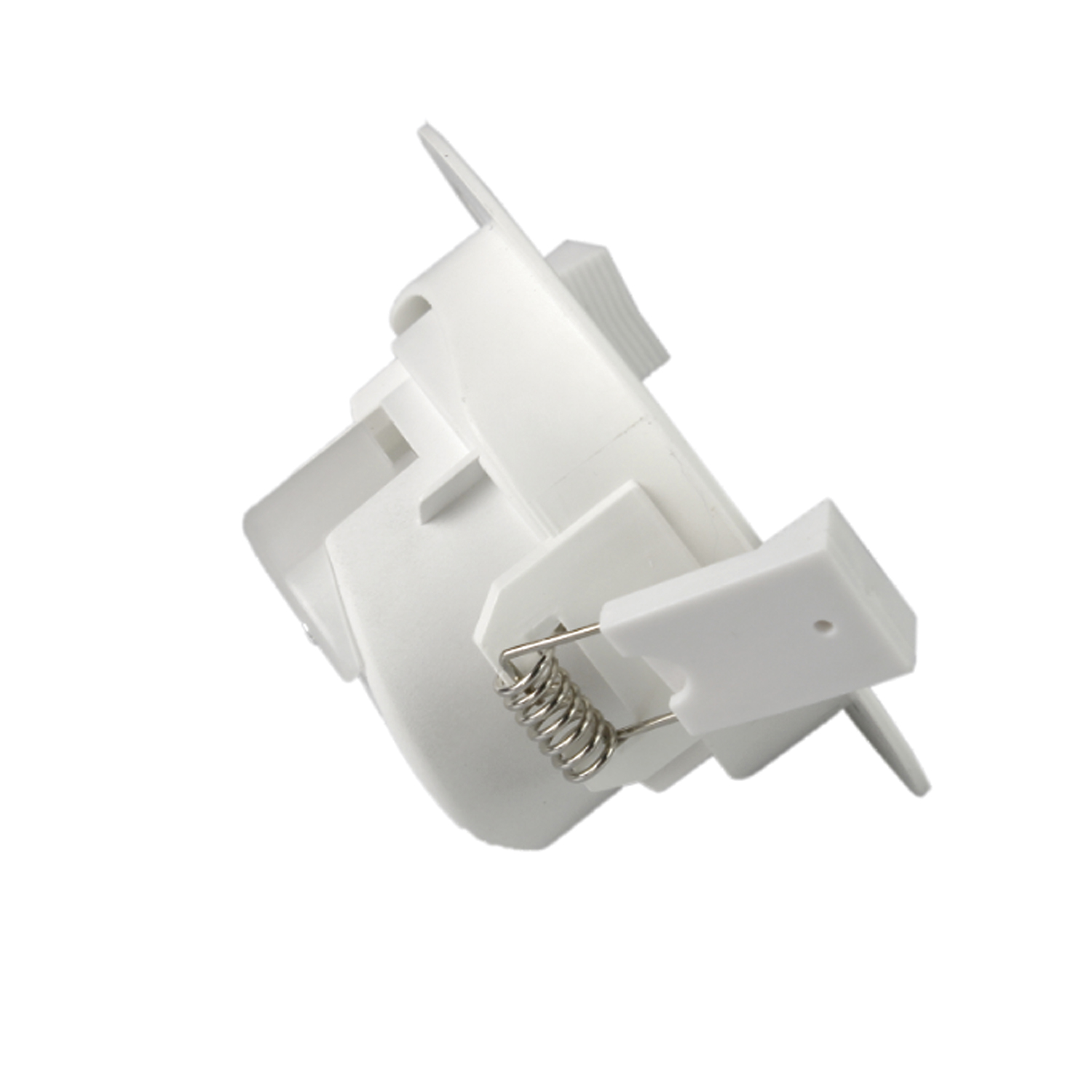 Foco Basculante LED Embutido Spot 6.5W Redondo Para Cielo (SKU:35720-35721-35722) https://www.hbled.cl/wp-content/uploads/2025/04/35720-22-4.jpg