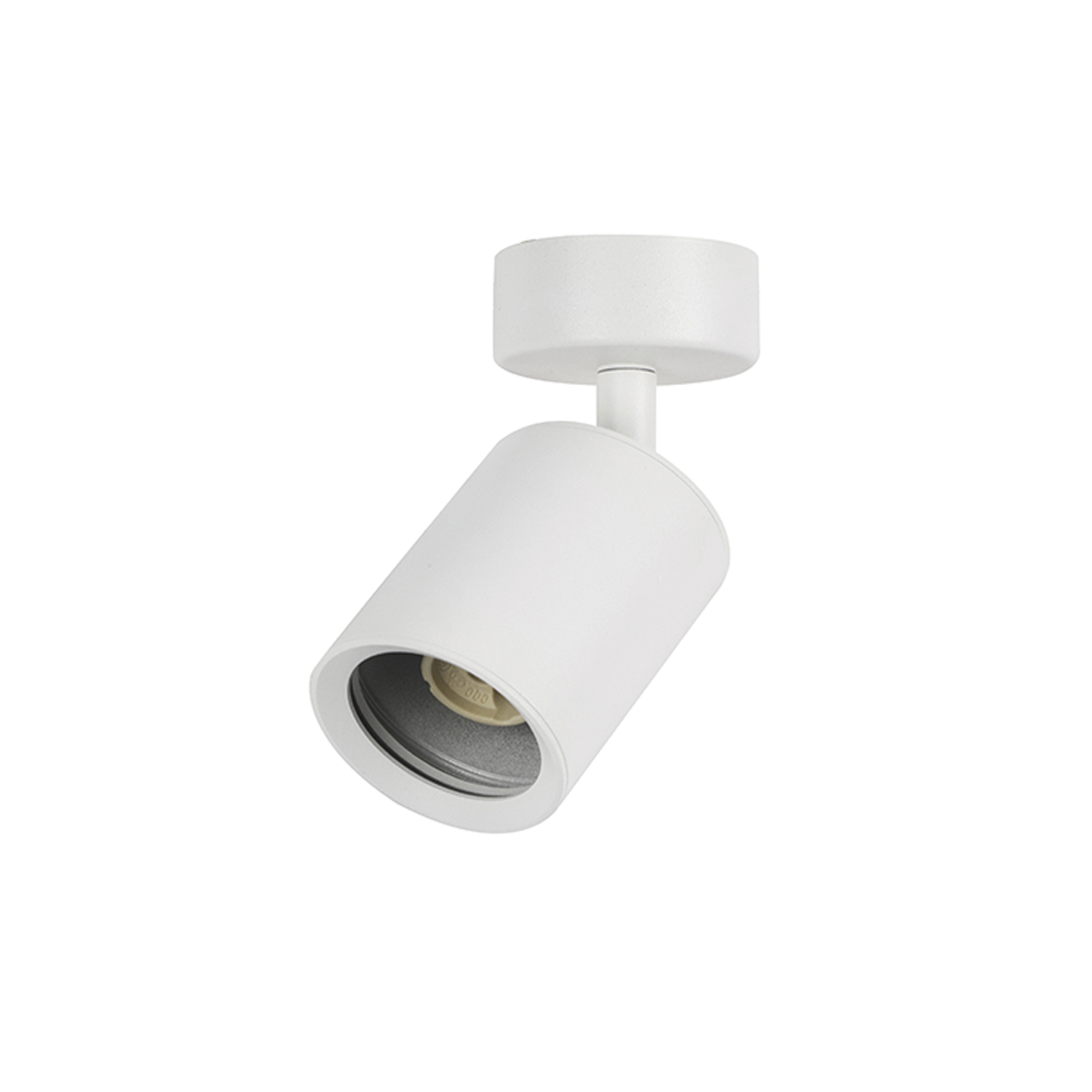 Foco Spotlight Sobrepuesto Cielo O Muro 1*GU-10 https://www.hbled.cl/wp-content/uploads/2025/04/35723-1.jpg