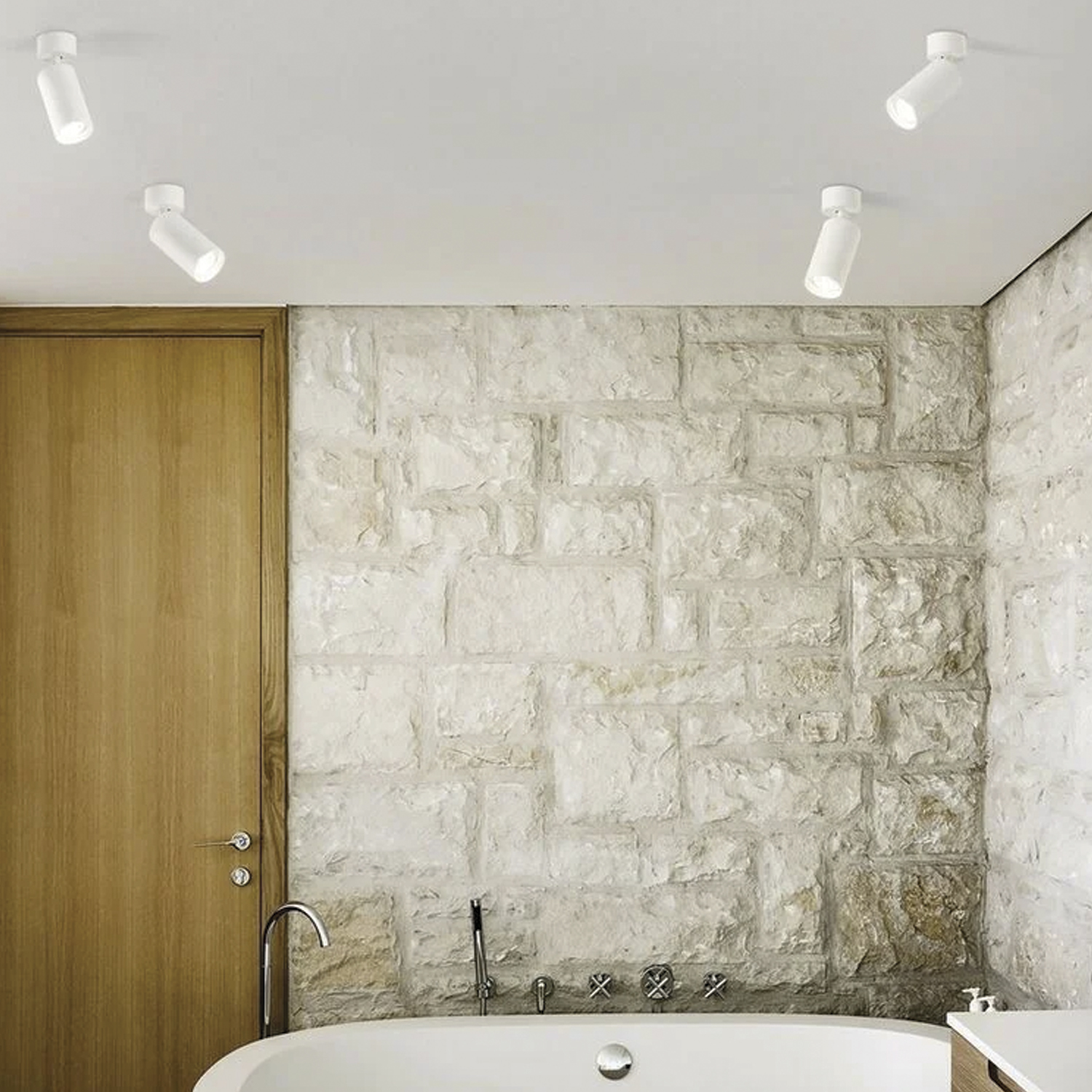 Foco Spotlight Sobrepuesto Cielo O Muro 1*GU-10 https://www.hbled.cl/wp-content/uploads/2025/04/35723-3.jpg