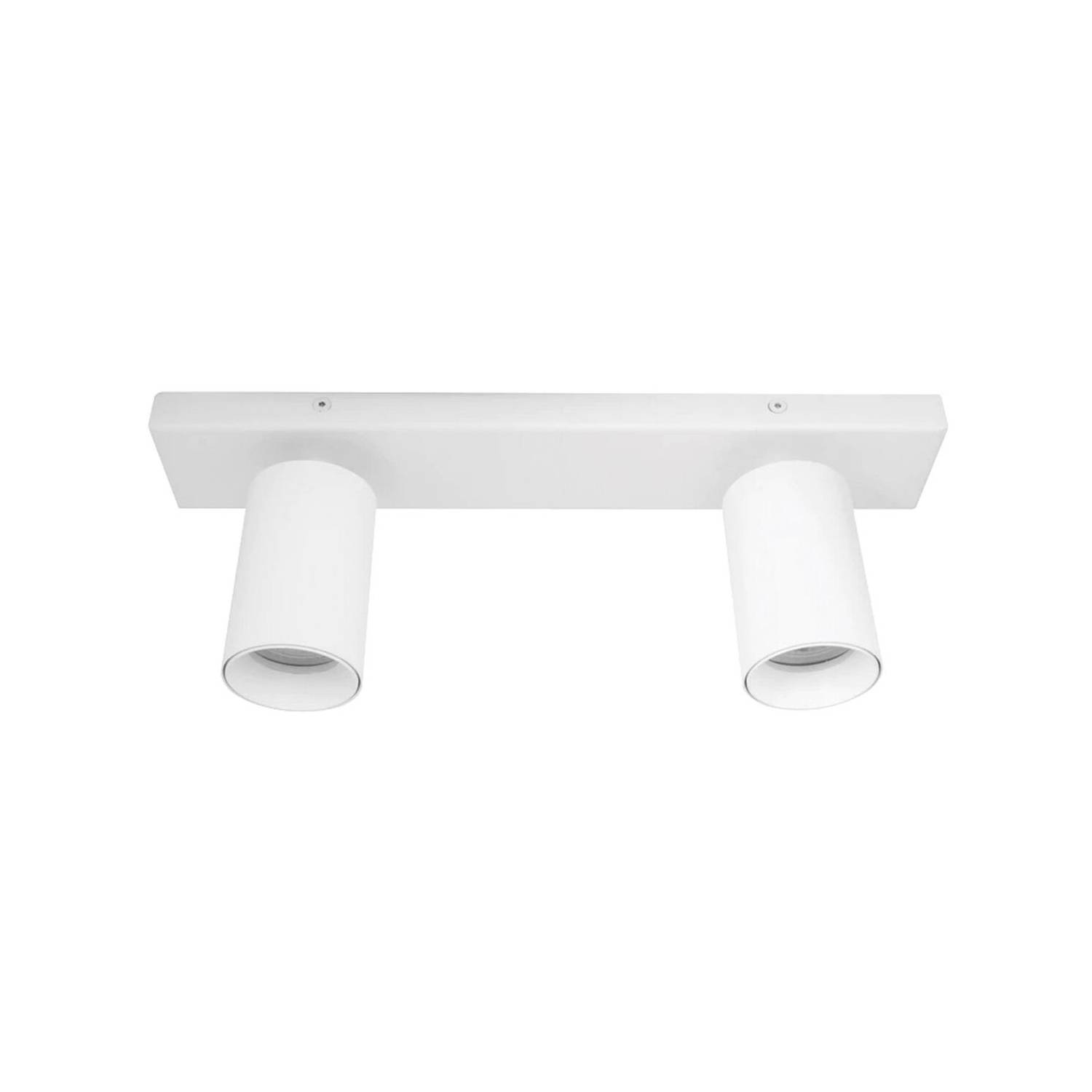 Foco Spotlight Sobrepuesto Cielo O Muro 2*GU-10 https://www.hbled.cl/wp-content/uploads/2025/04/35724-2.jpeg