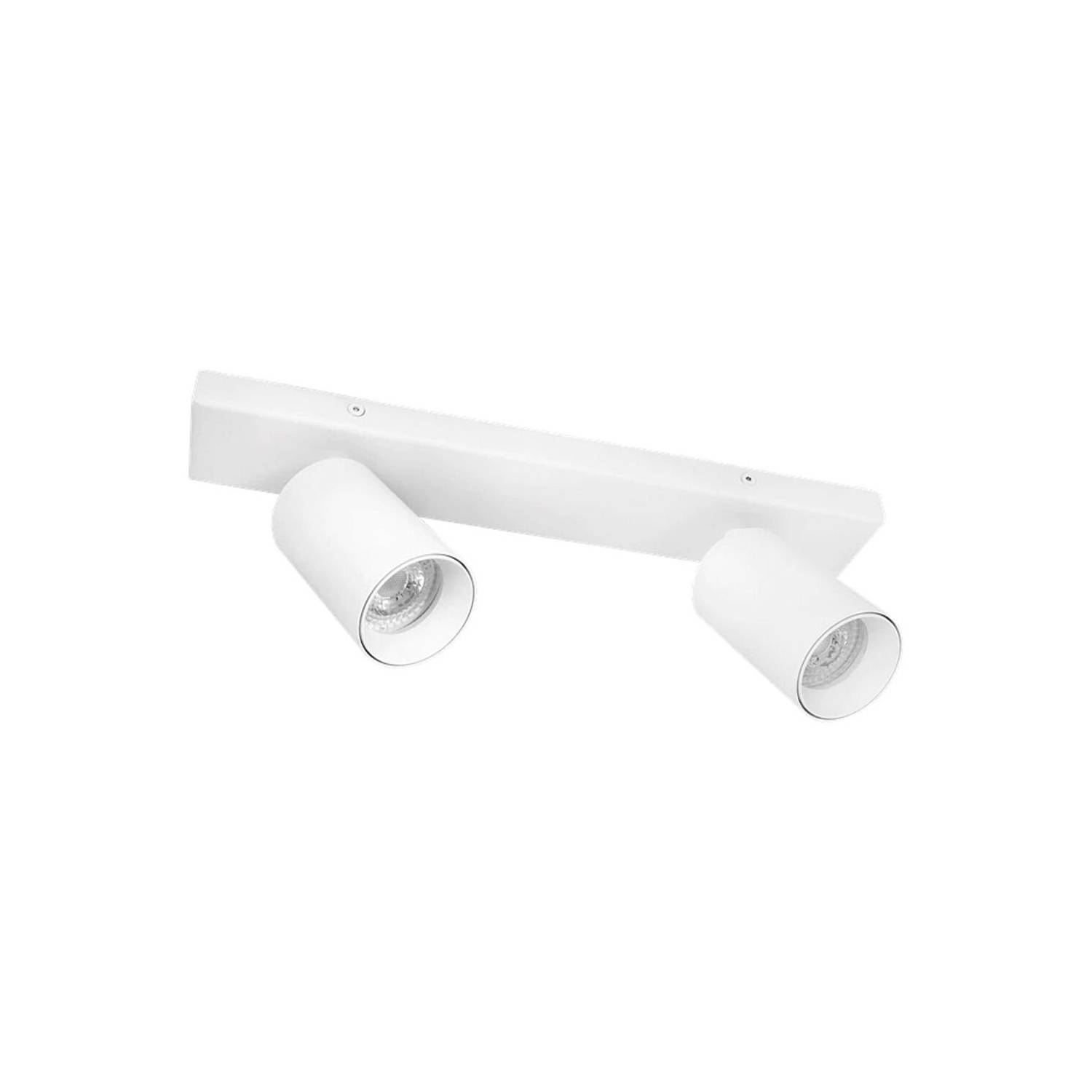 Foco Spotlight Sobrepuesto Cielo O Muro 2*GU-10 https://www.hbled.cl/wp-content/uploads/2025/04/35724-3.jpeg
