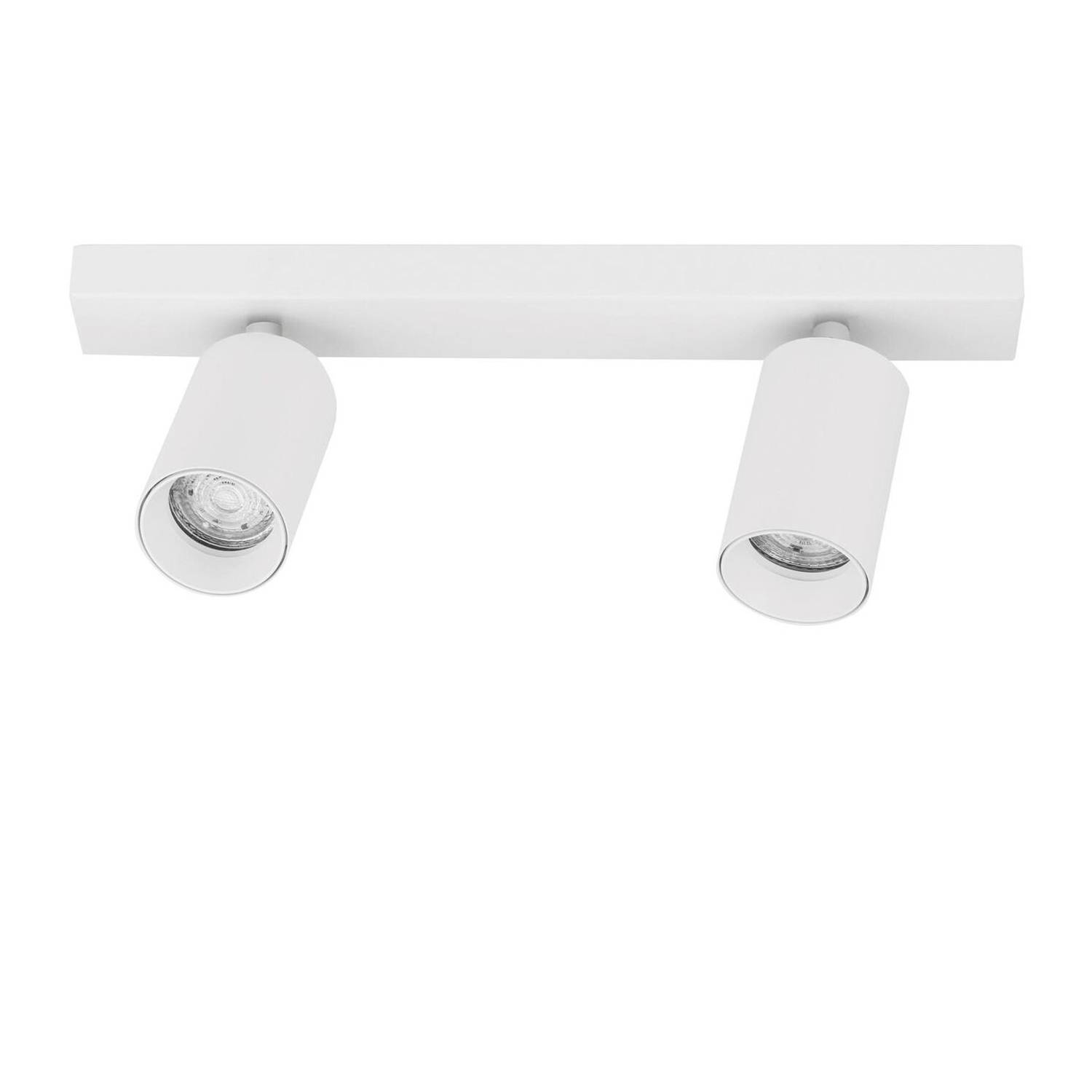 Foco Spotlight Sobrepuesto Cielo O Muro 2*GU-10 https://www.hbled.cl/wp-content/uploads/2025/04/35724-4.jpeg