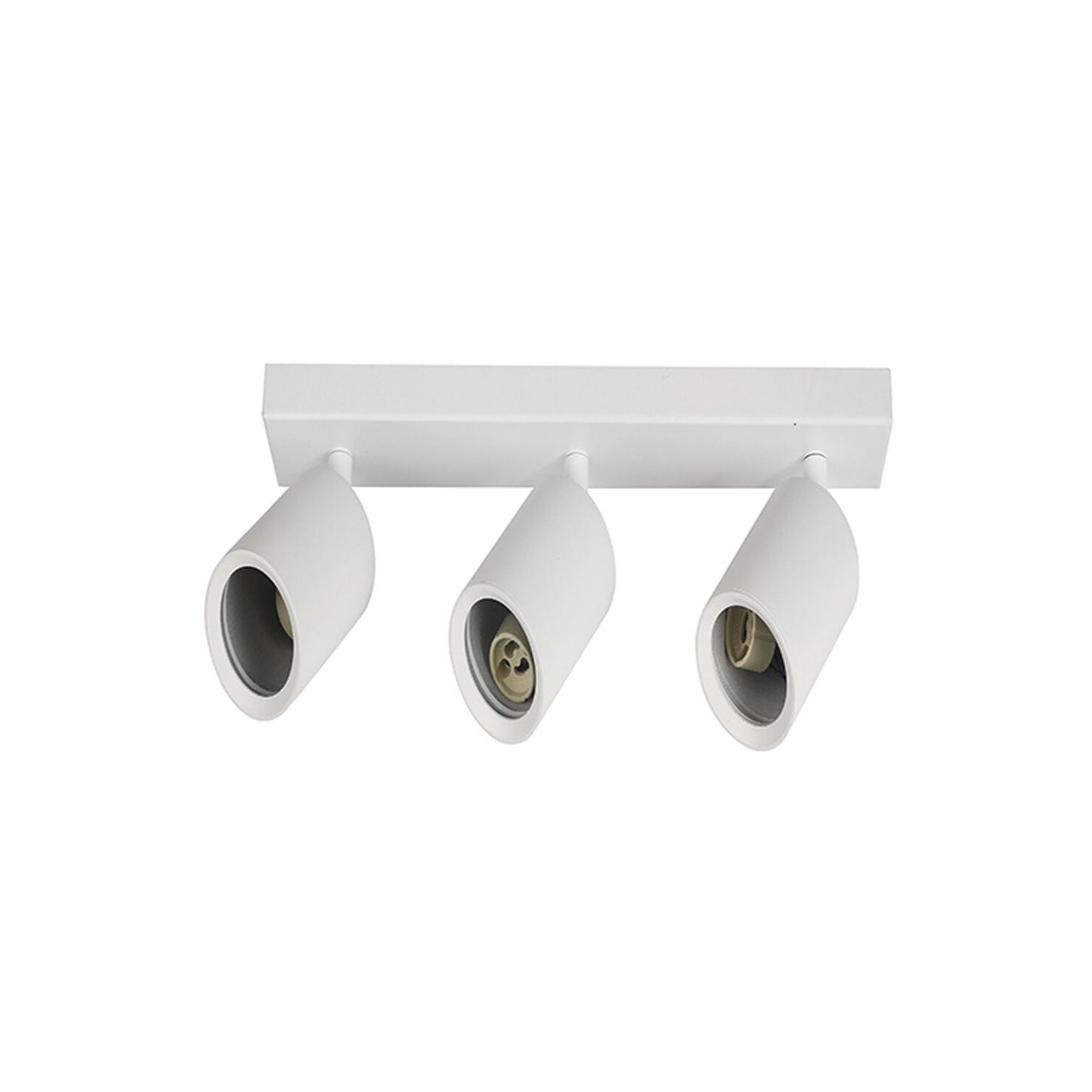 Foco Spotlight Sobrepuesto Cielo O Muro 3*GU-10 https://www.hbled.cl/wp-content/uploads/2025/04/35725-1.jpeg