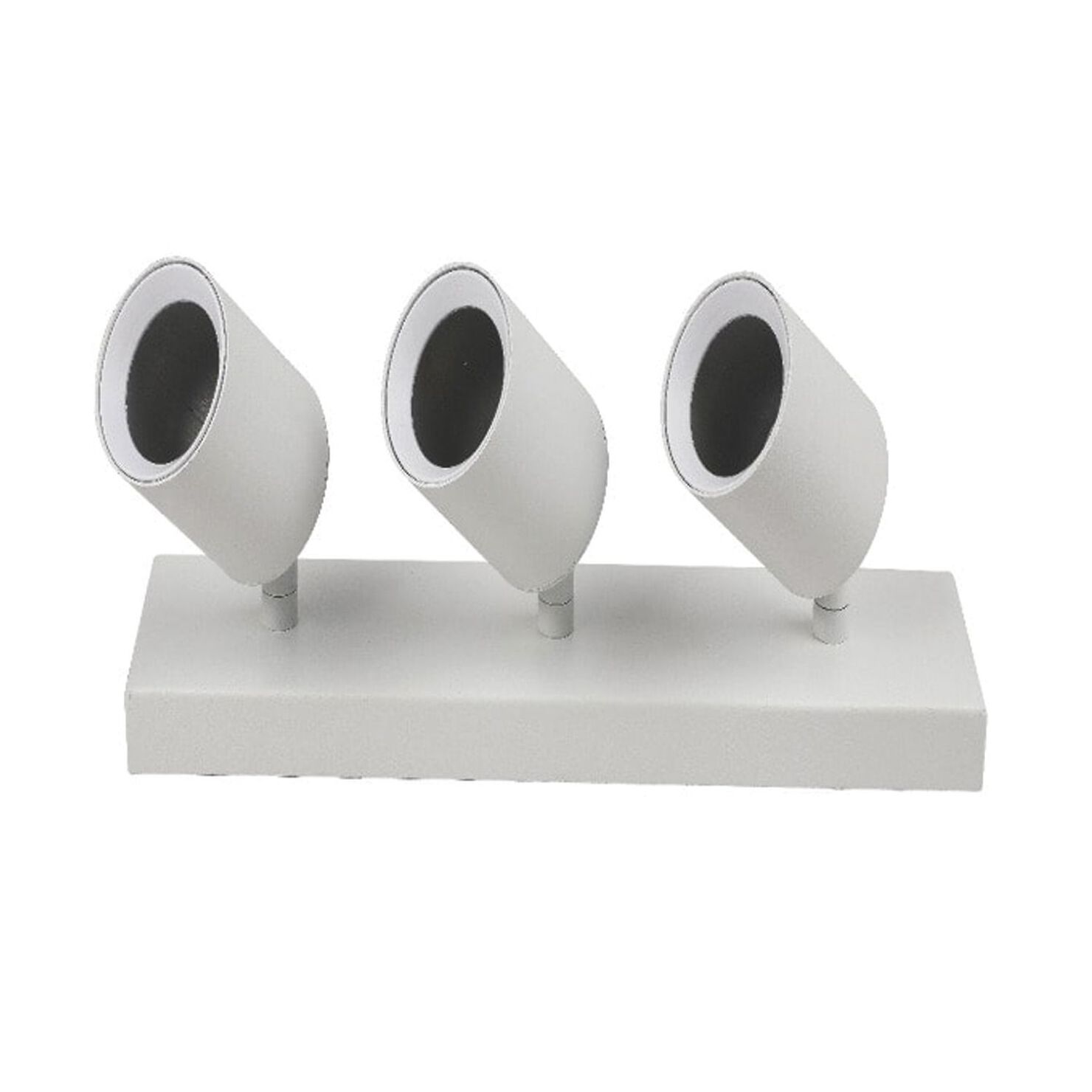 Foco Spotlight Sobrepuesto Cielo O Muro 3*GU-10 https://www.hbled.cl/wp-content/uploads/2025/04/35725-3.jpeg
