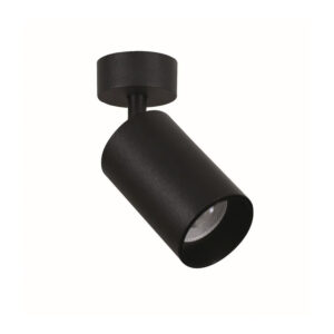 Foco Spotlight Sobrepuesto Cielo O Muro 1*GU-10