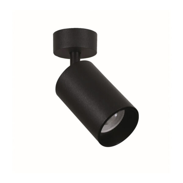 Foco Spotlight Sobrepuesto Cielo O Muro 1*GU-10