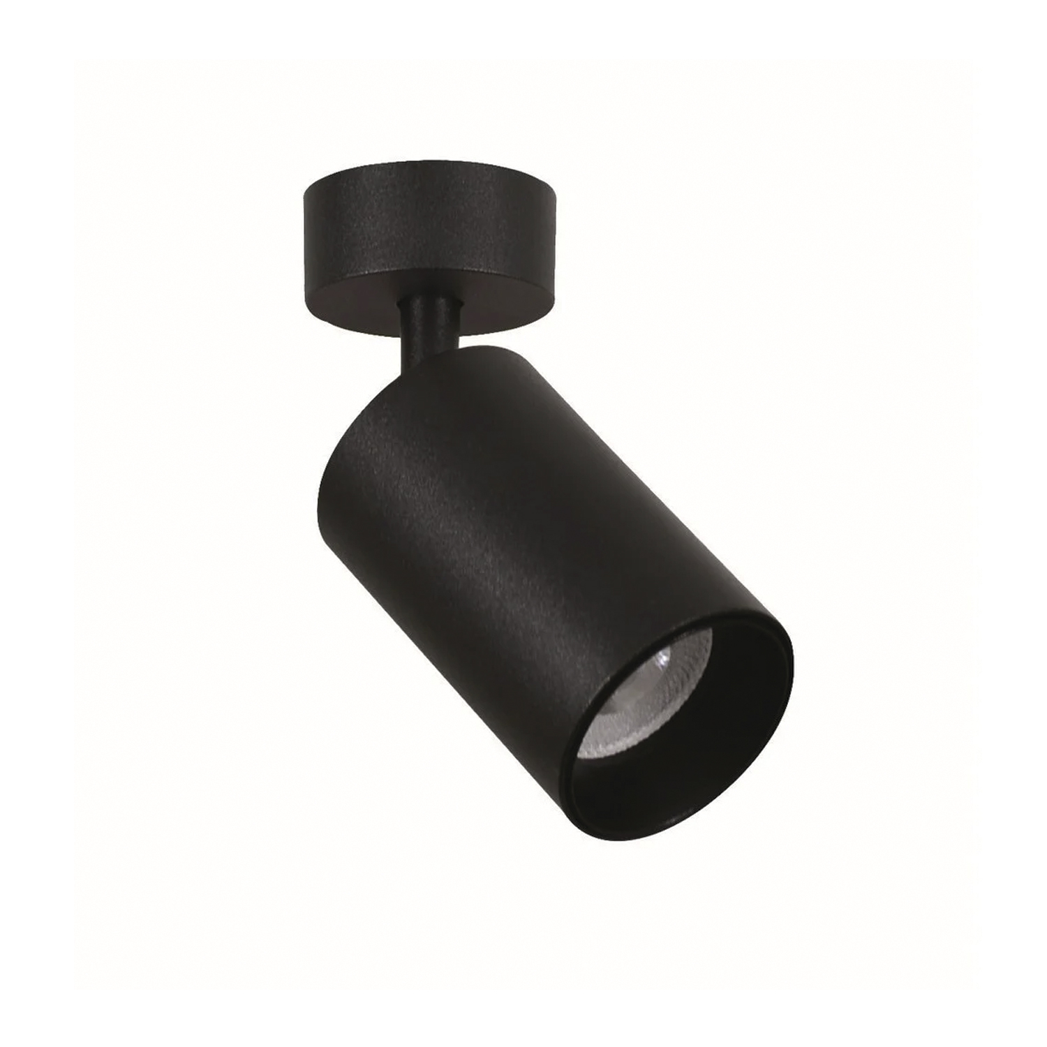 Foco Spotlight Sobrepuesto Cielo O Muro 1*GU-10 https://www.hbled.cl/wp-content/uploads/2025/04/35730-1.jpg