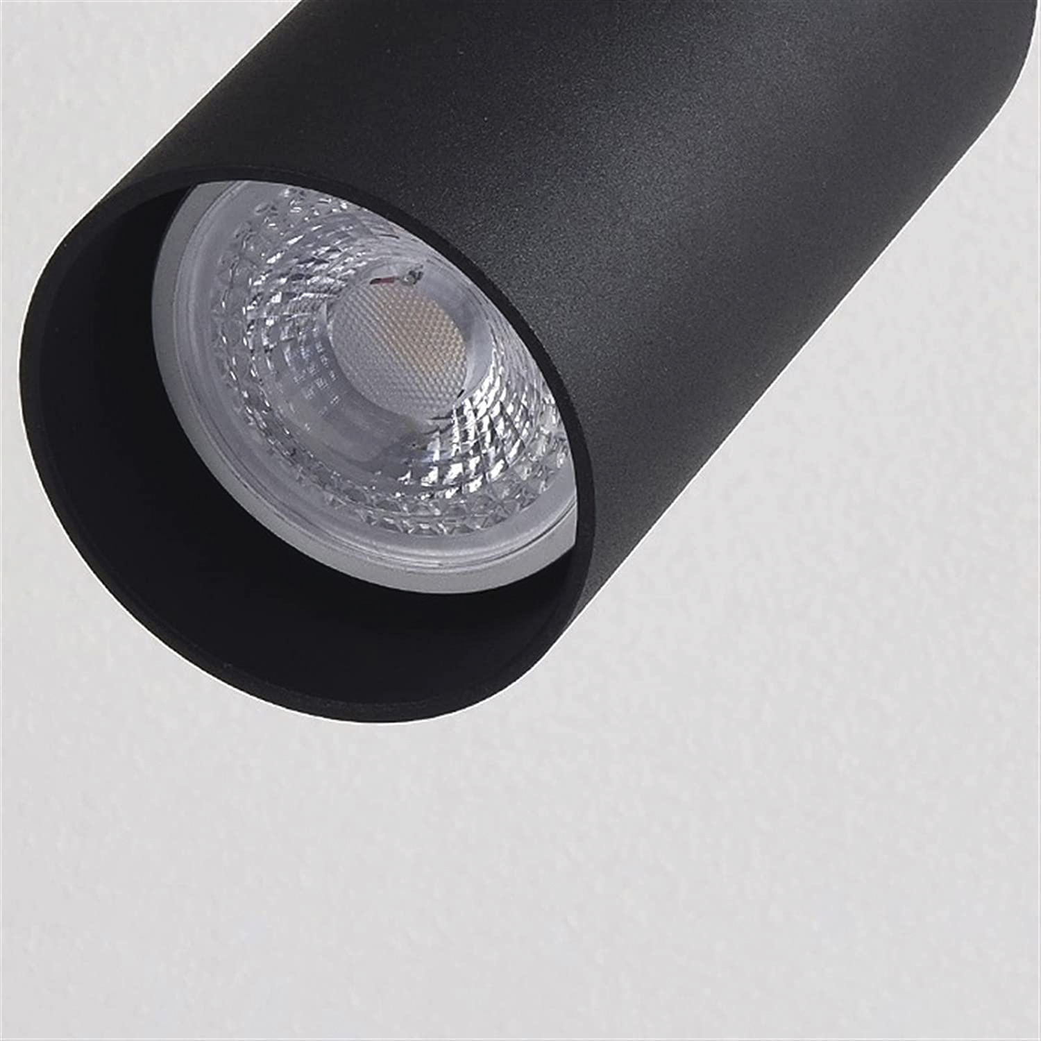 Foco Spotlight Sobrepuesto Cielo O Muro 1*GU-10 https://www.hbled.cl/wp-content/uploads/2025/04/35730-2.jpg