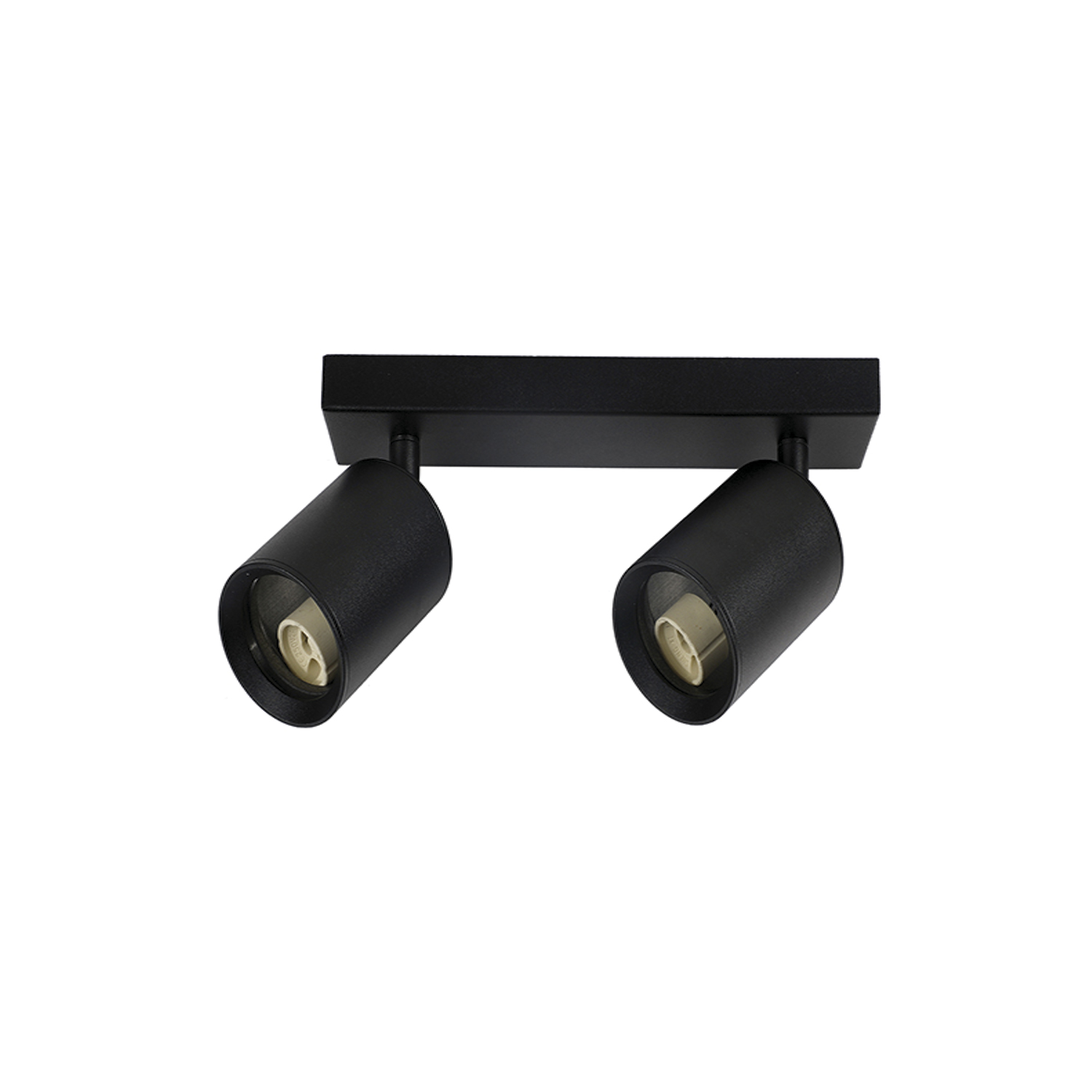 Foco Spotlight Sobrepuesto Cielo O Muro 2*GU-10 https://www.hbled.cl/wp-content/uploads/2025/04/35731-1.jpg