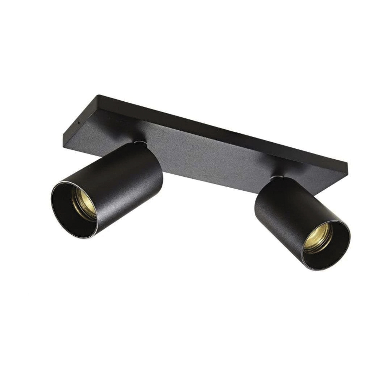 Foco Spotlight Sobrepuesto Cielo O Muro 2*GU-10 https://www.hbled.cl/wp-content/uploads/2025/04/35731-2.jpg