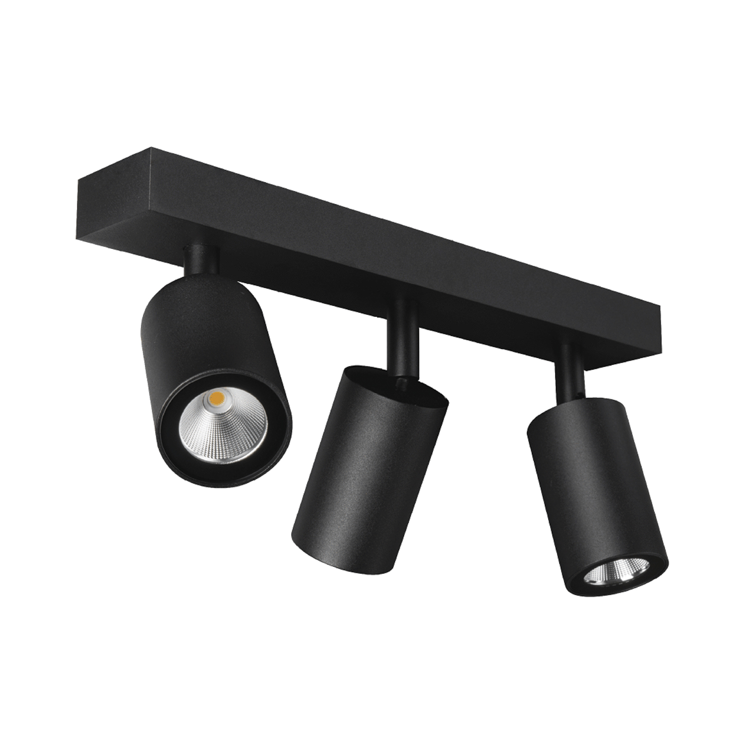Foco Spotlight Sobrepuesto Cielo O Muro 3*GU-10 https://www.hbled.cl/wp-content/uploads/2025/04/35732-2.jpg