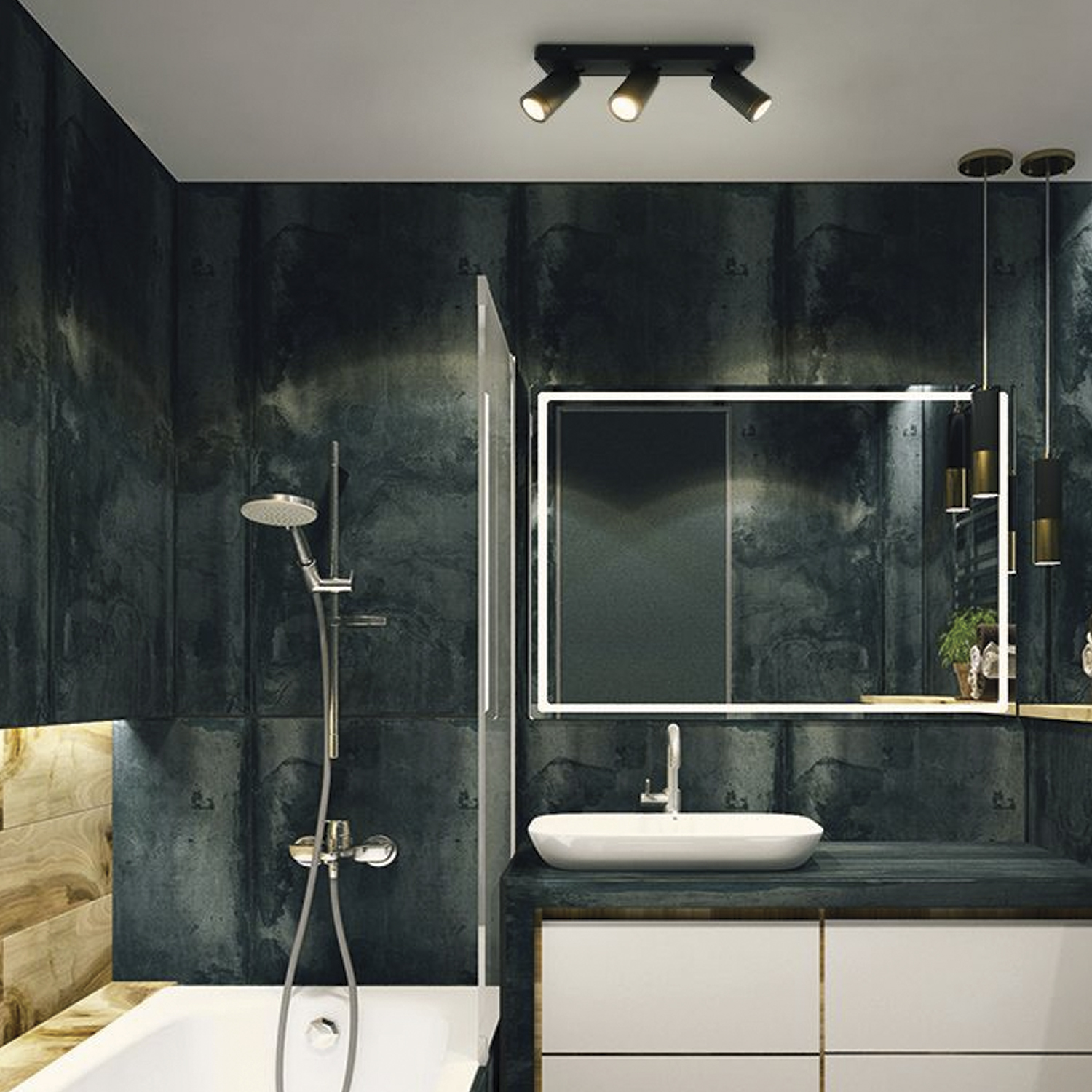 Foco Spotlight Sobrepuesto Cielo O Muro 3*GU-10 https://www.hbled.cl/wp-content/uploads/2025/04/35732-3.jpg