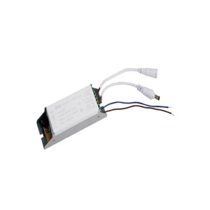 Kit De Emergencia Interno Para Panel LED 3-36W