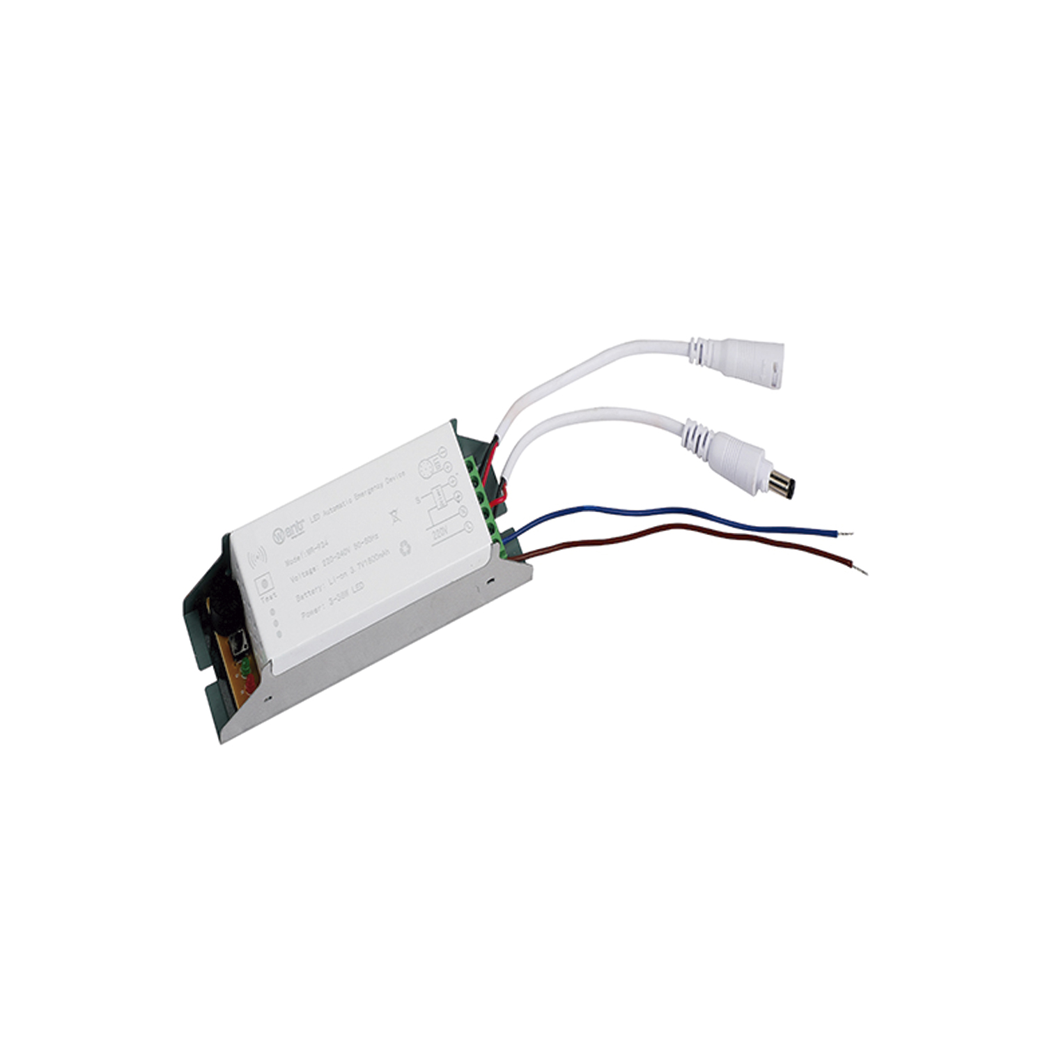Kit De Emergencia Interno Para Panel LED 3-36W https://www.hbled.cl/wp-content/uploads/2025/04/35734-1.jpg